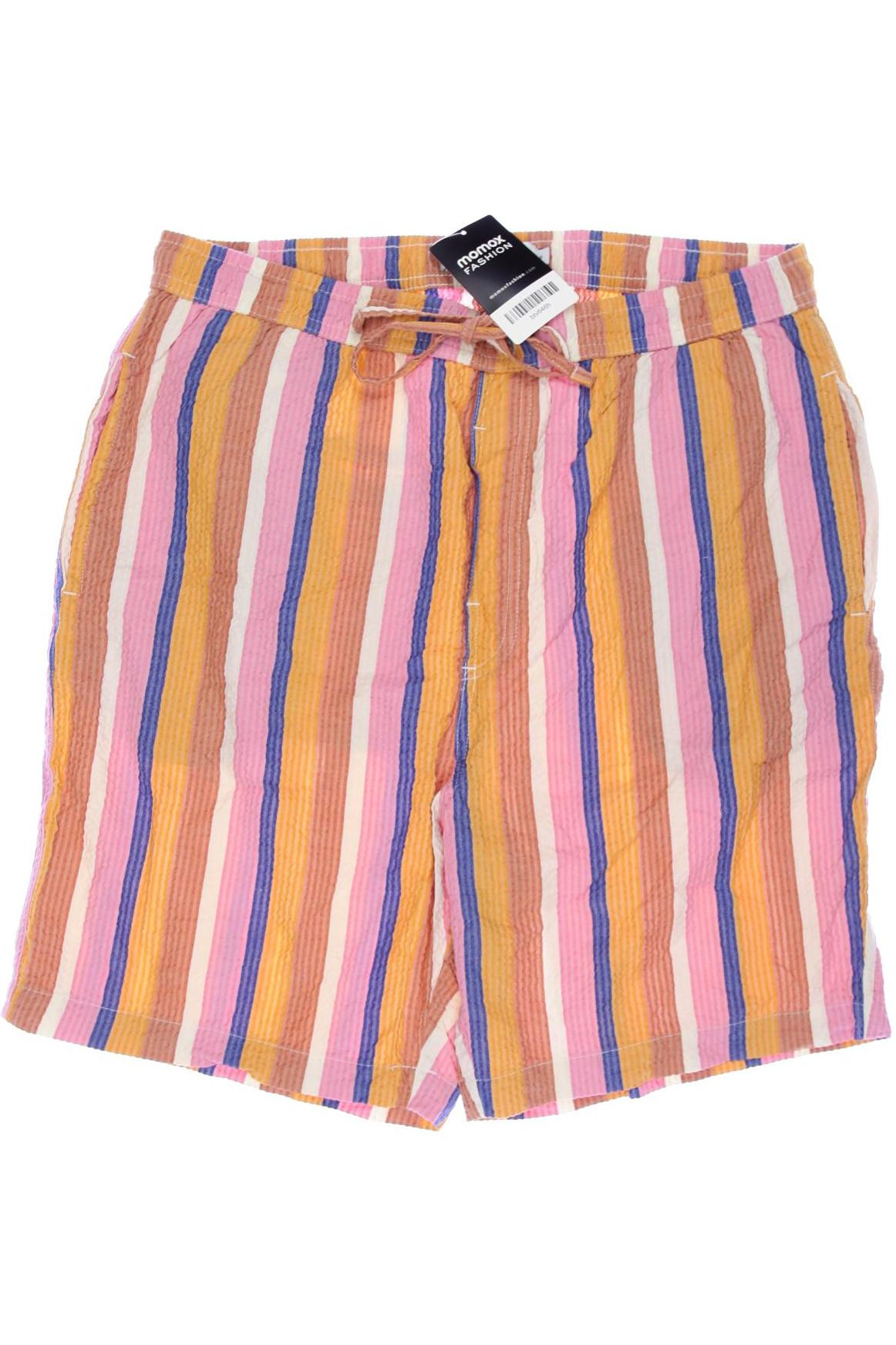 

Dedicated Herren Shorts, mehrfarbig, Gr. 52