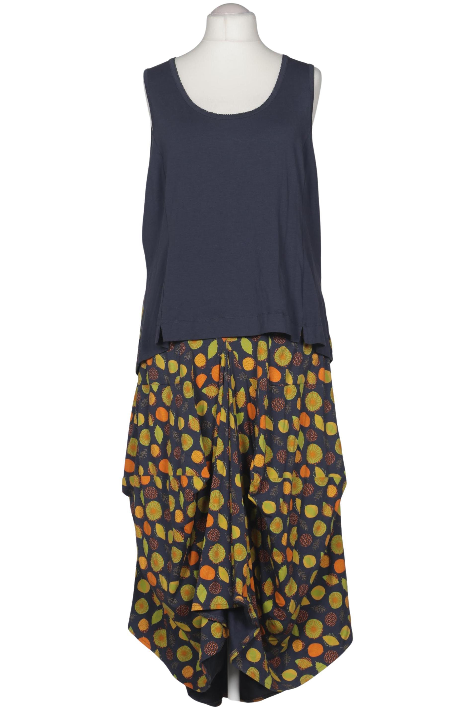 

Deerberg Damen Anzug, marineblau, Gr. 44