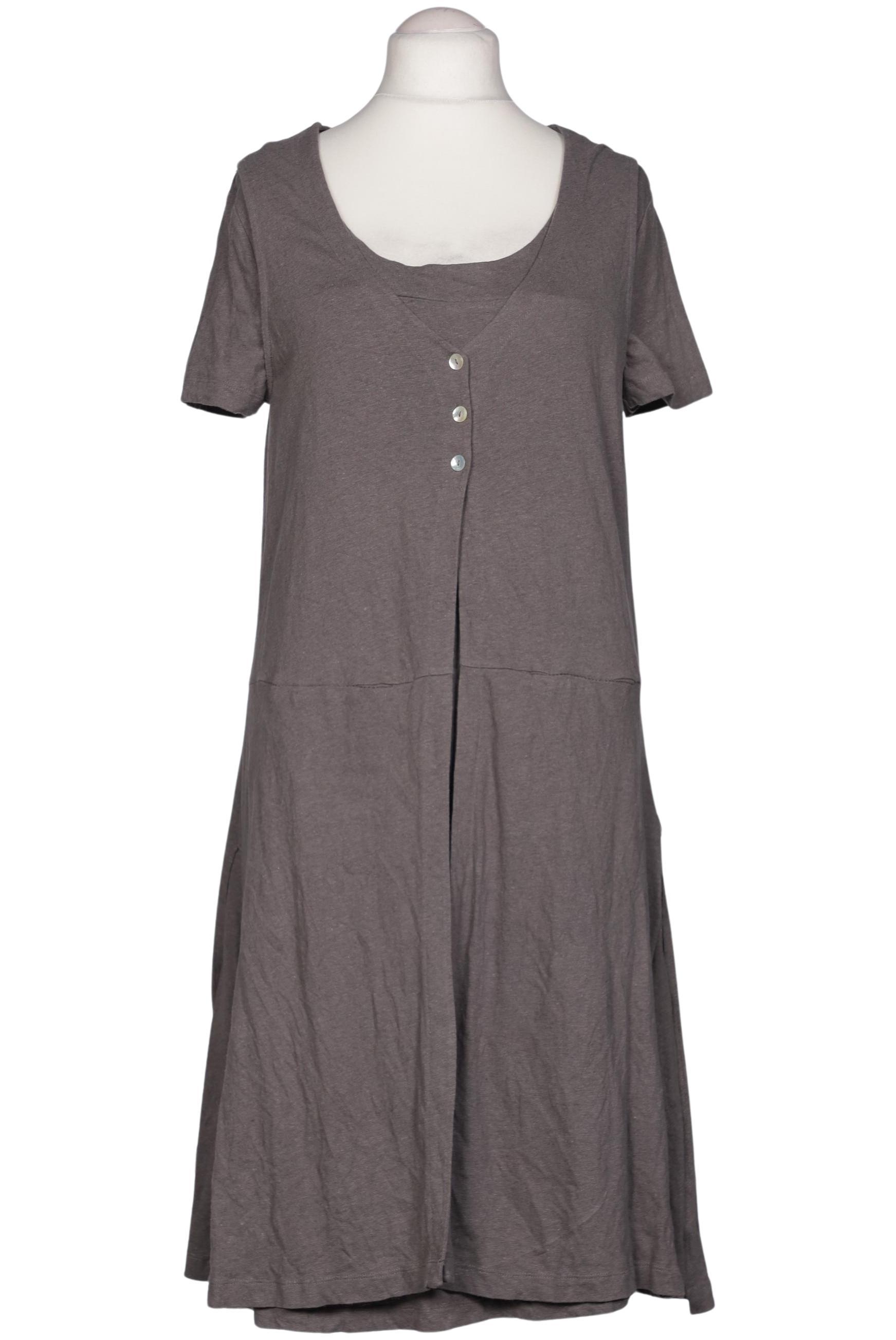 

Deerberg Damen Anzug, grau, Gr. 42