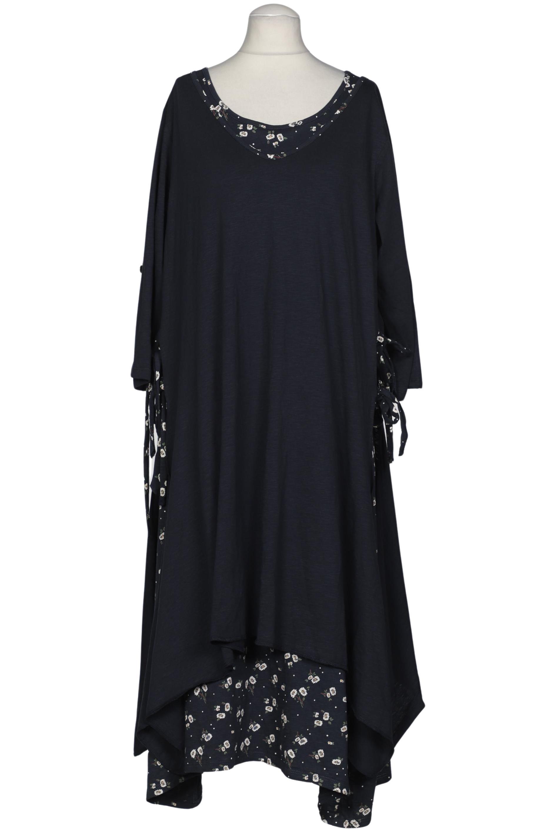 

Deerberg Damen Anzug, marineblau, Gr. 36