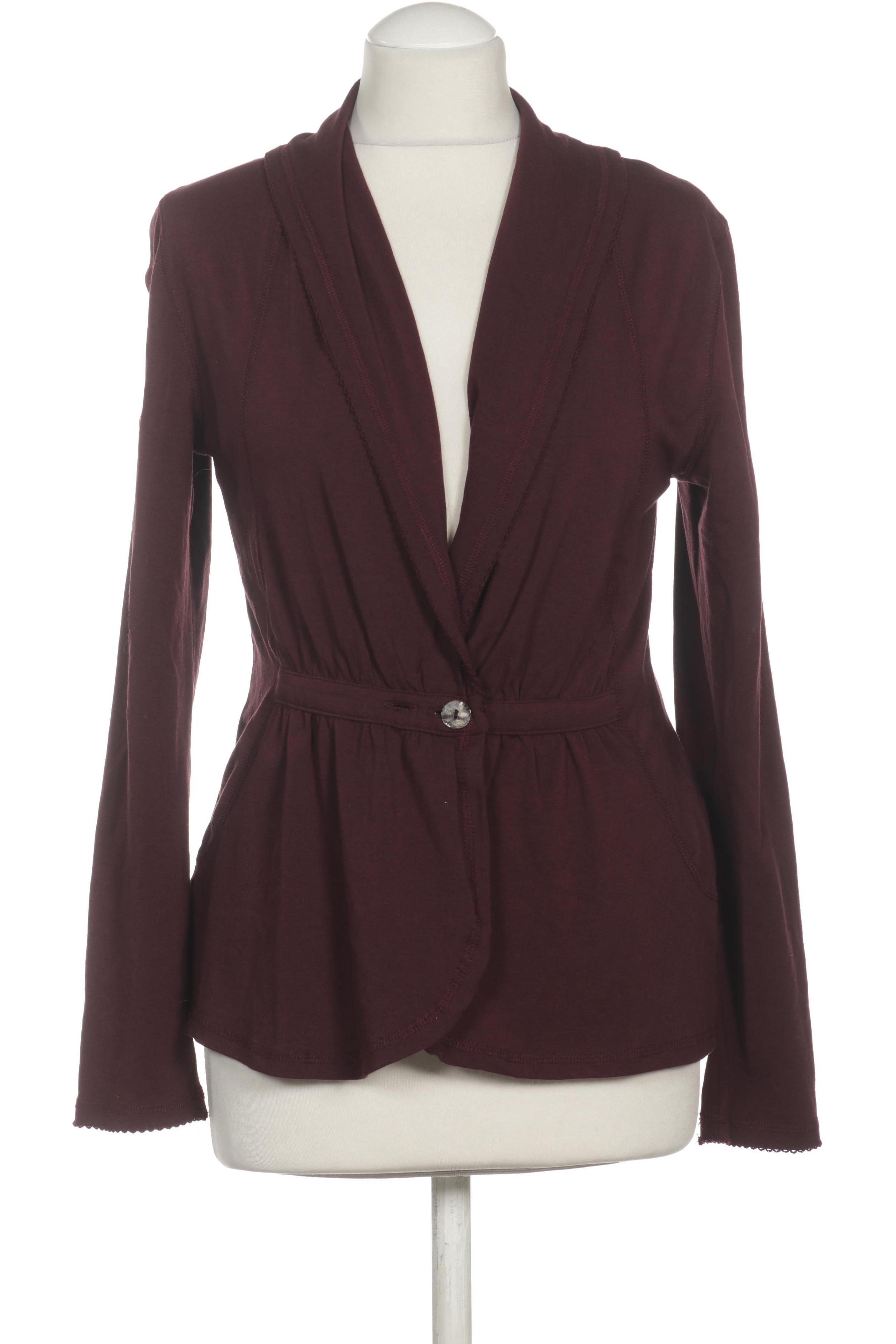 

Deerberg Damen Blazer, lila, Gr.