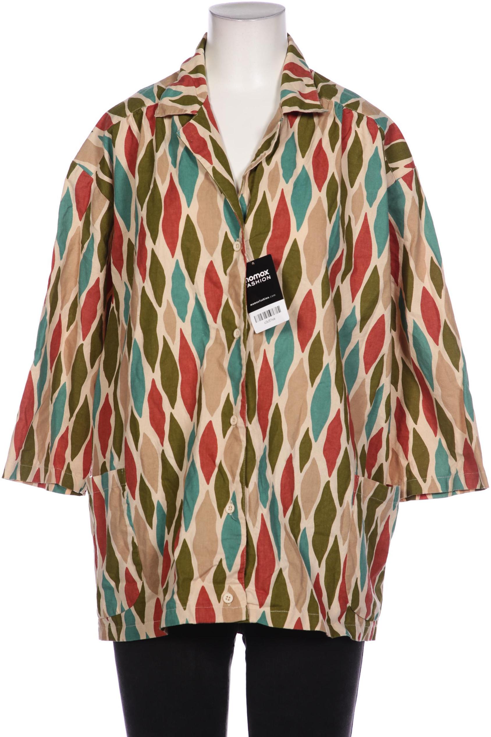 Thumbnail - Deerberg Damen Blazer, mehrfarbig, Gr. 38
