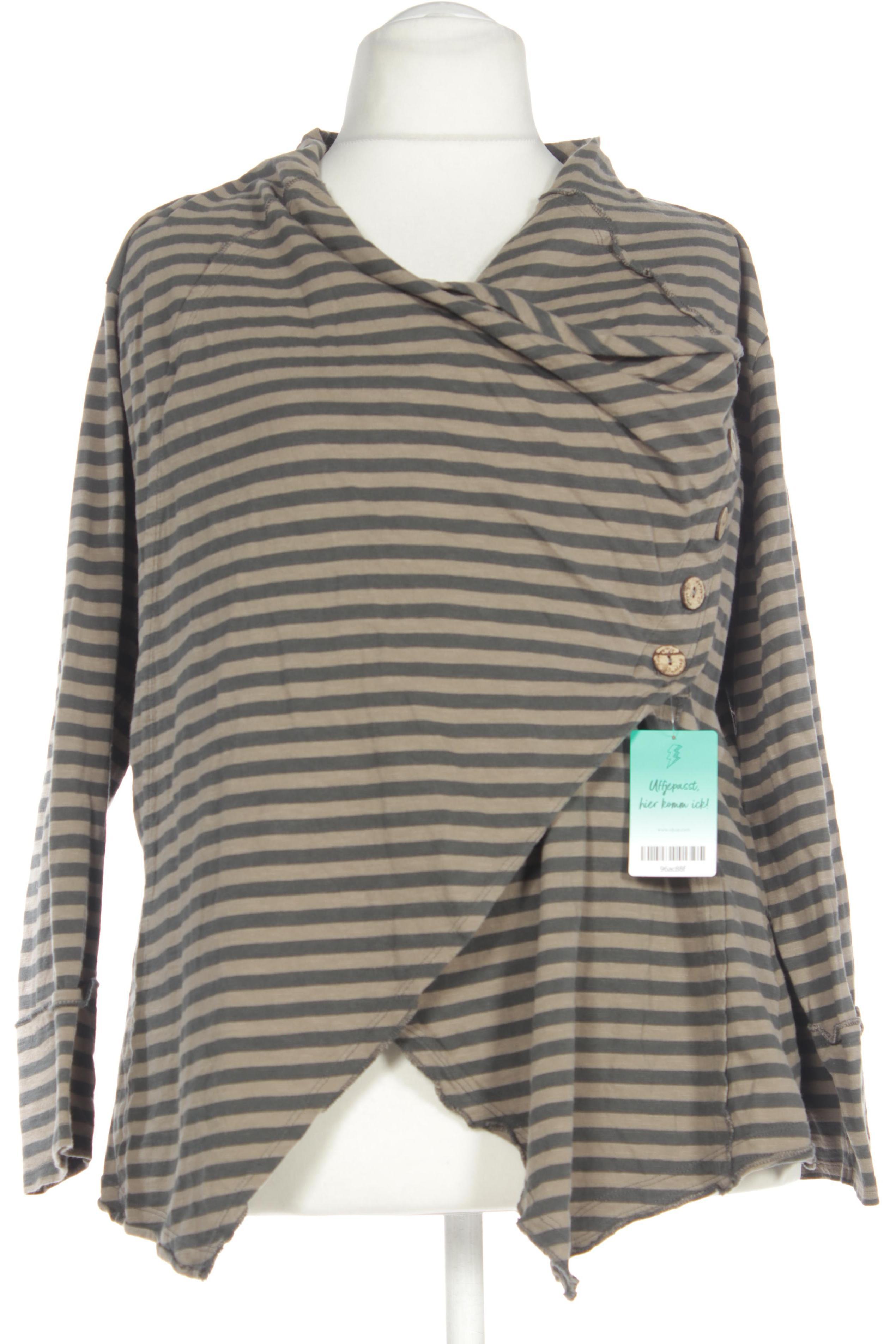 

Deerberg Damen Blazer, grau, Gr.