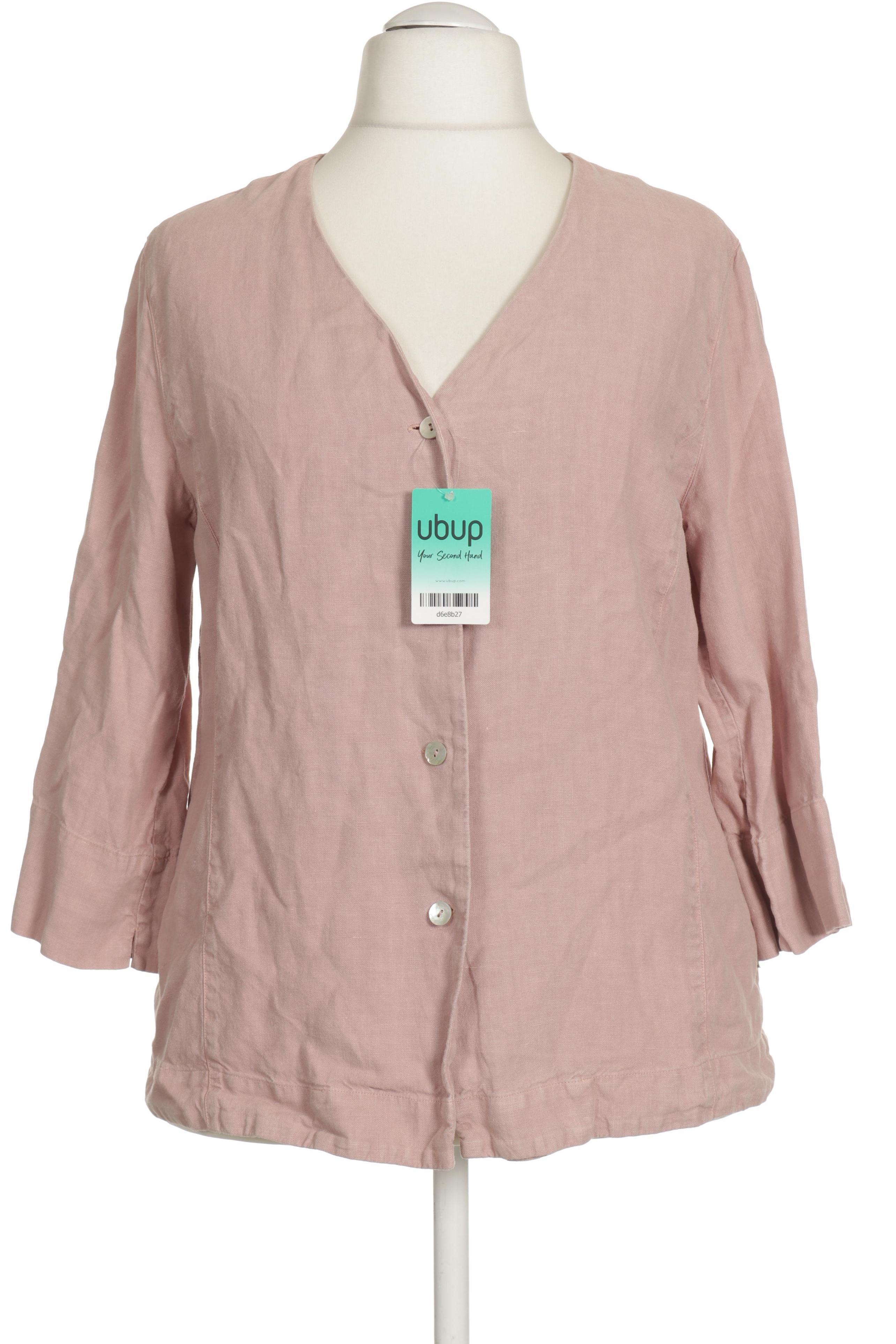 Thumbnail - Deerberg Damen Blazer, pink, Gr.