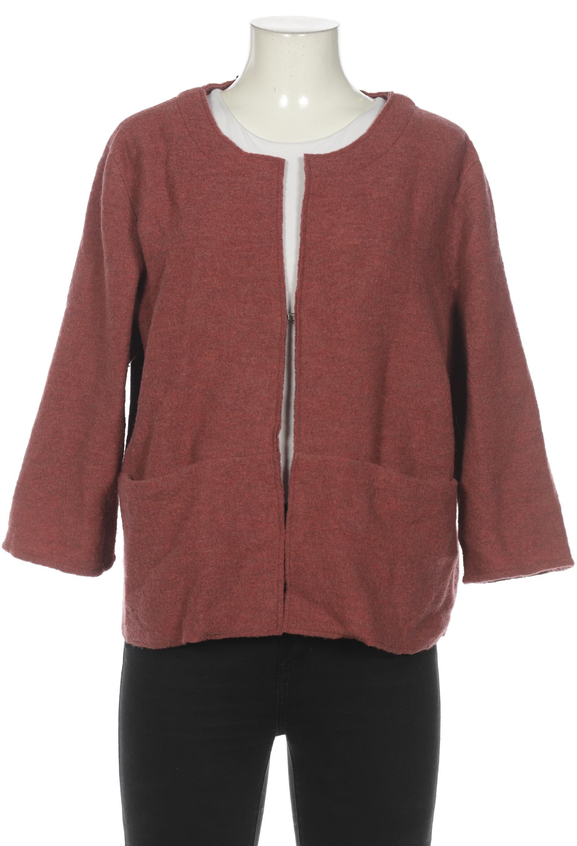 

Deerberg Damen Blazer, pink