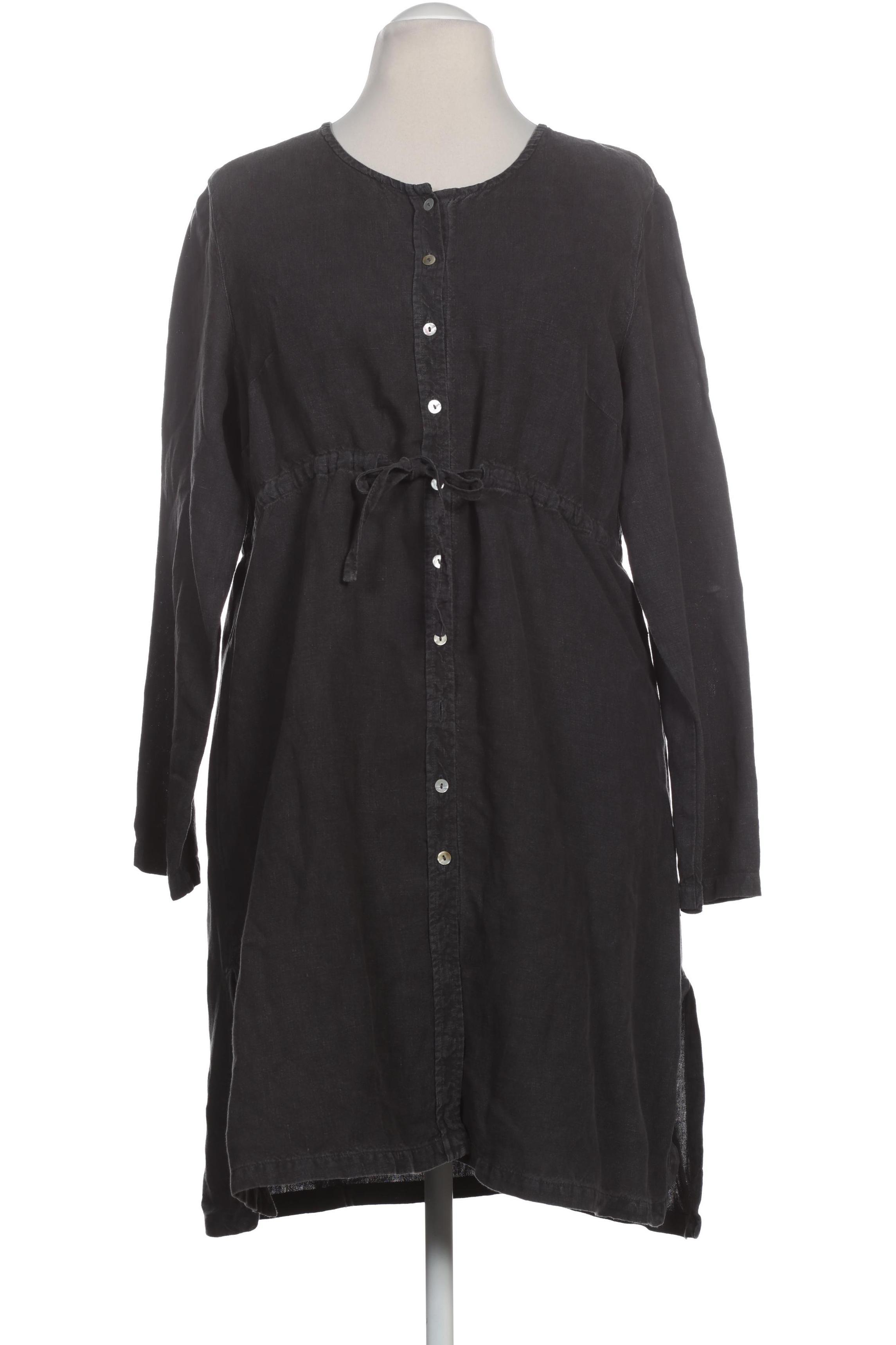 

Deerberg Damen Kleid, grau, Gr.