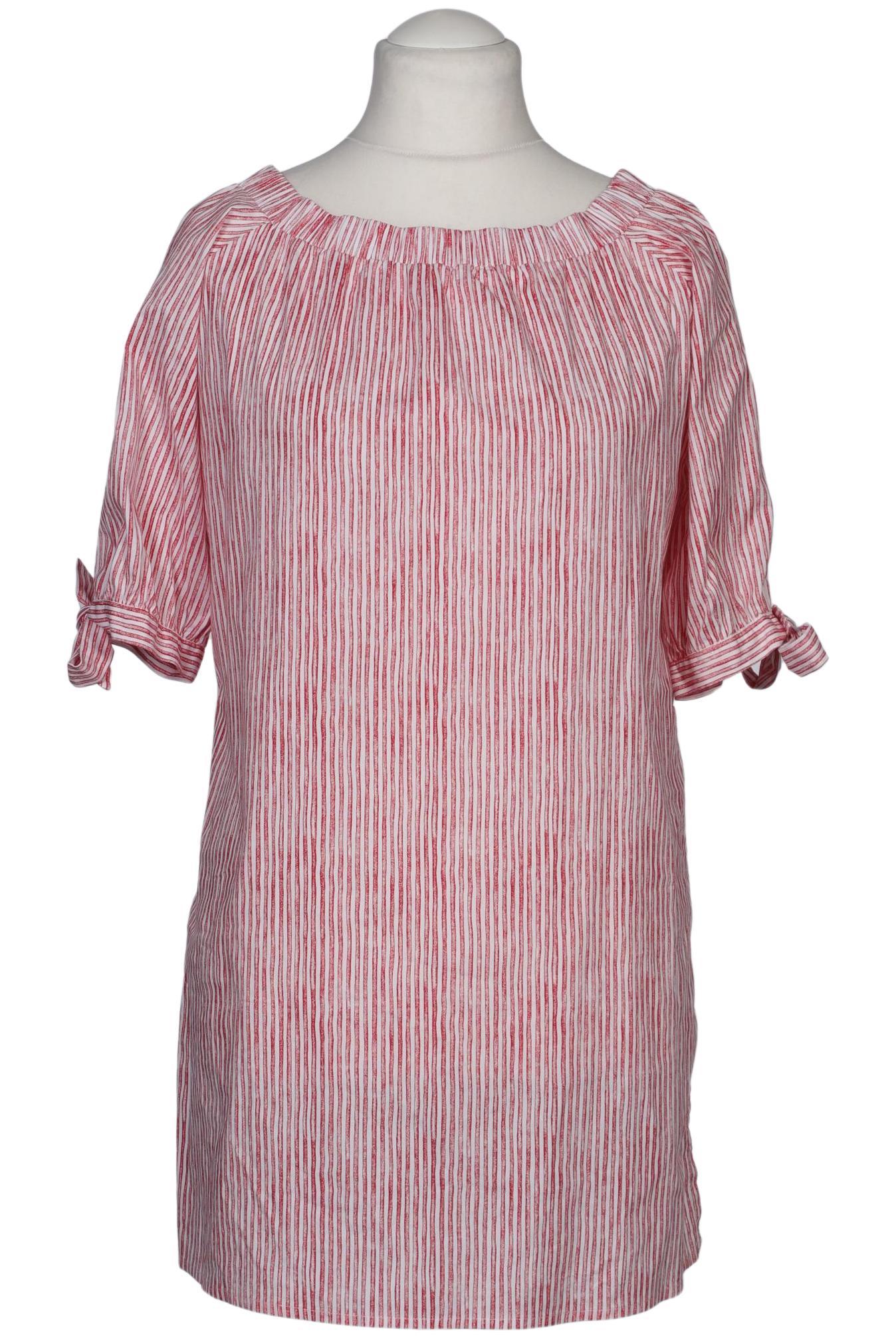 

Deerberg Damen Bluse, mehrfarbig, Gr. 42