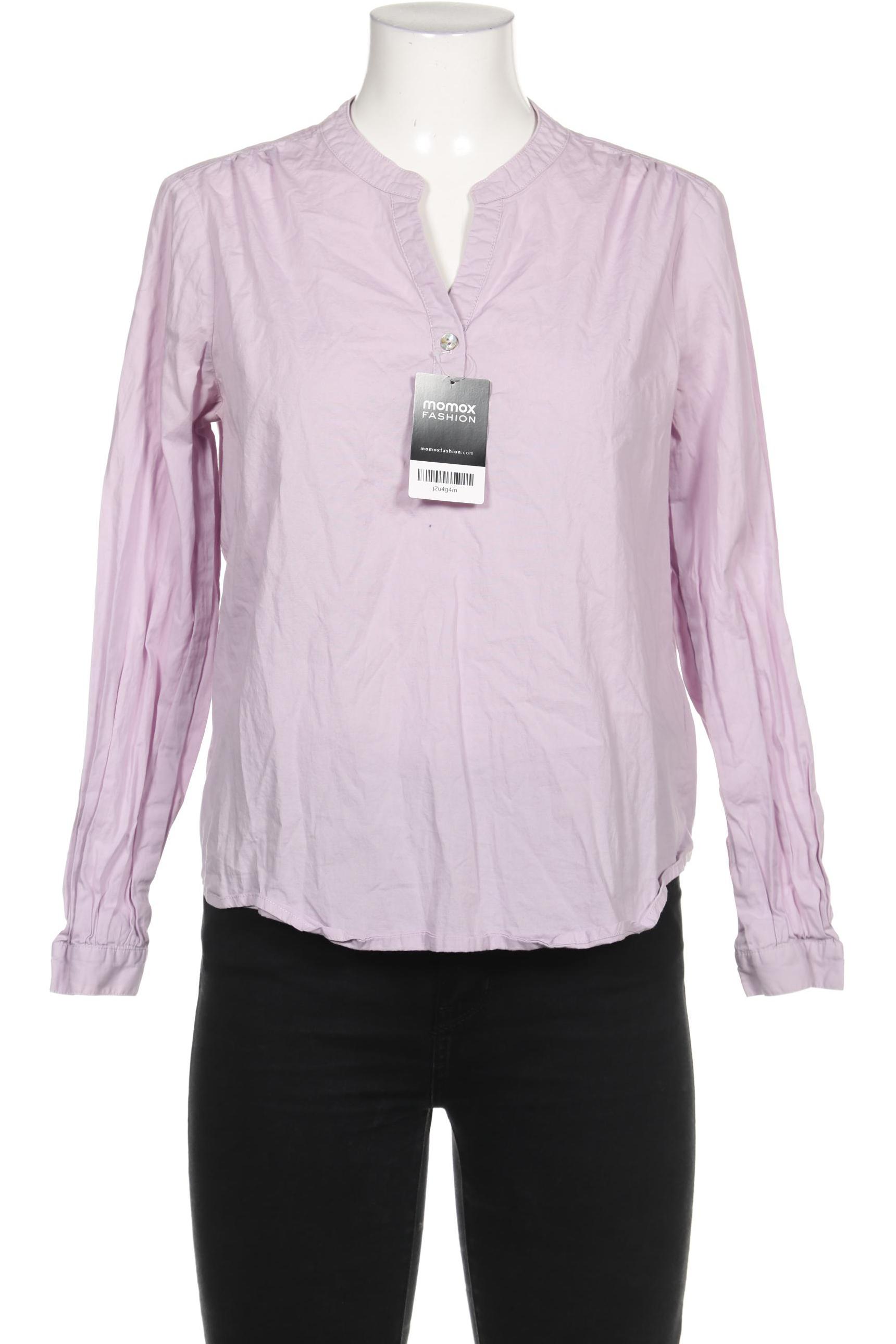 

Deerberg Damen Bluse, flieder
