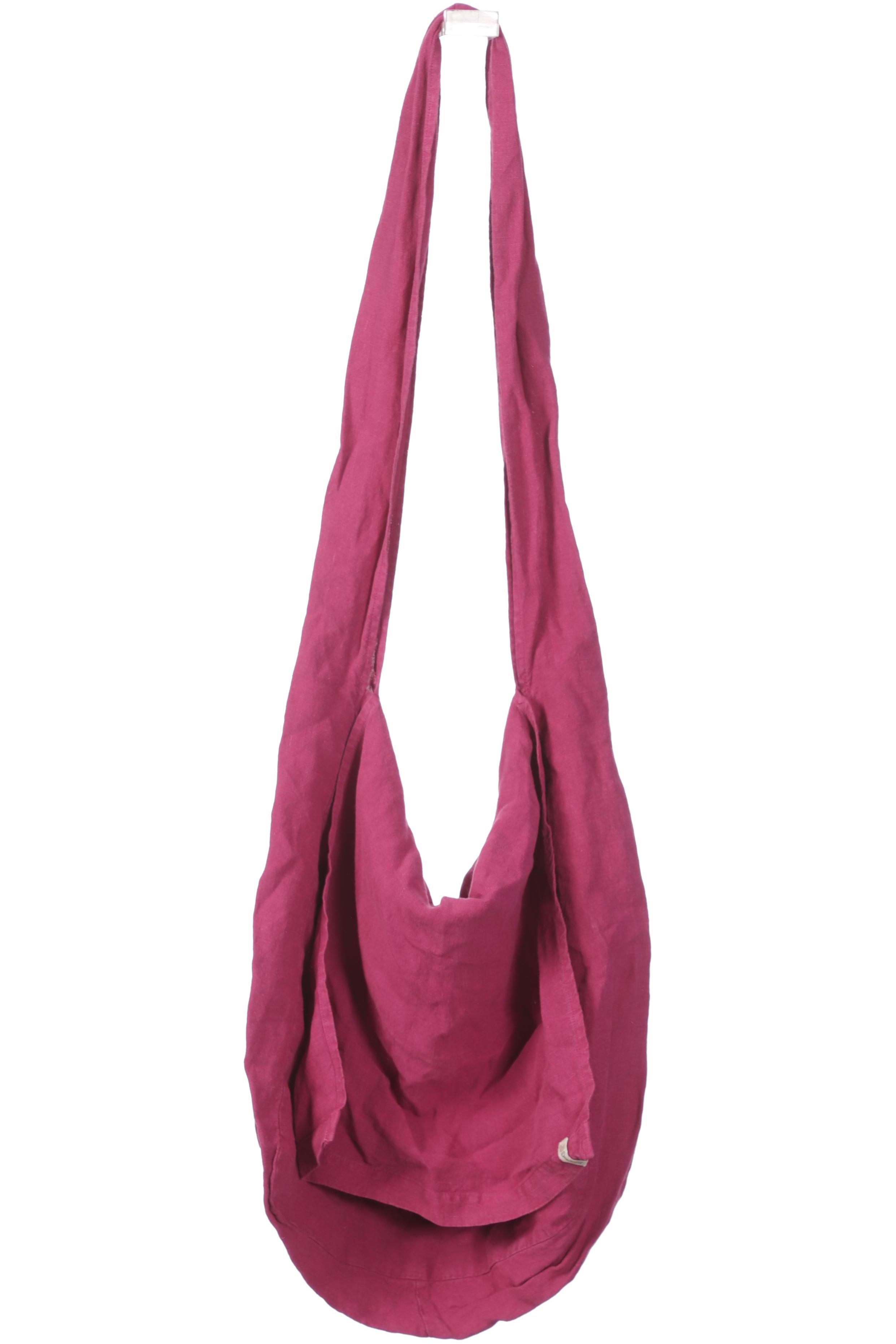 

Deerberg Damen Handtasche, pink, Gr.