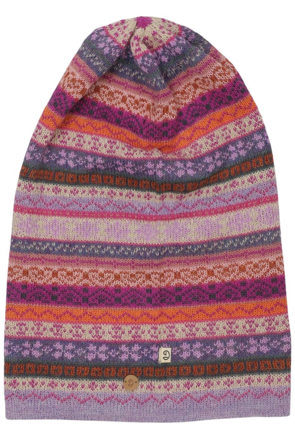 

Deerberg Damen Hut/Mütze, pink, Gr. uni