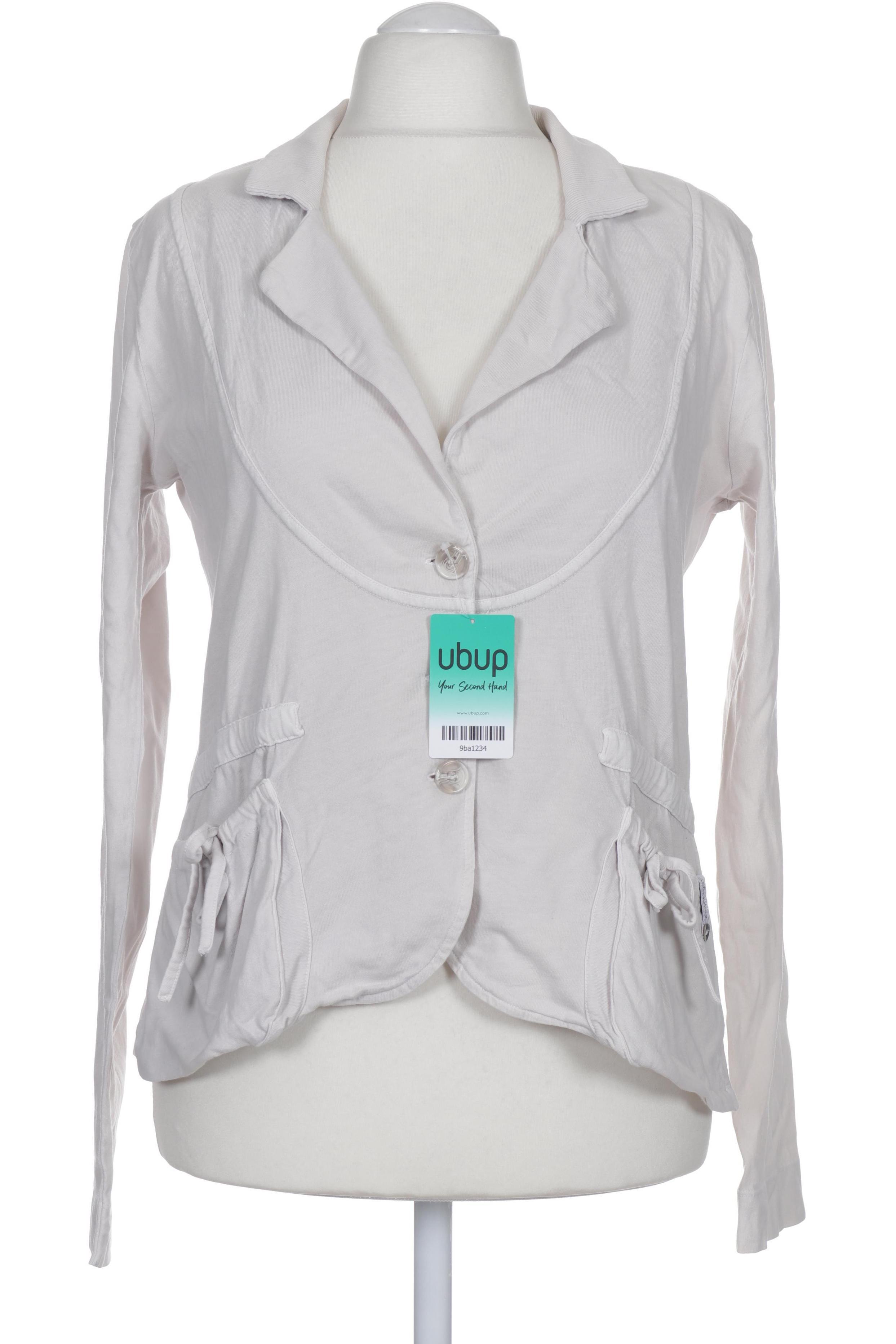 

Deerberg Damen Jacke, beige, Gr.