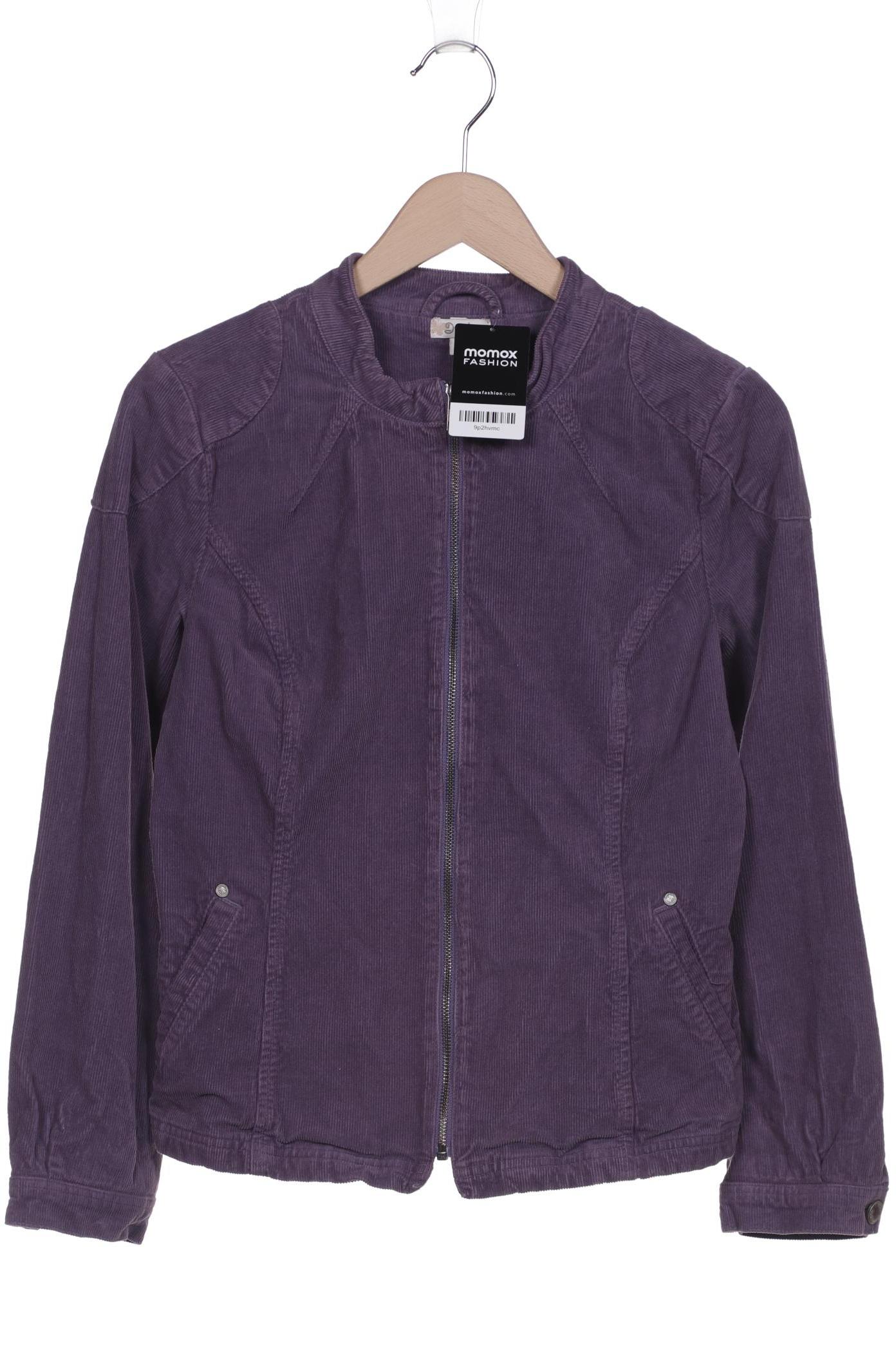 

Deerberg Damen Jacke, flieder