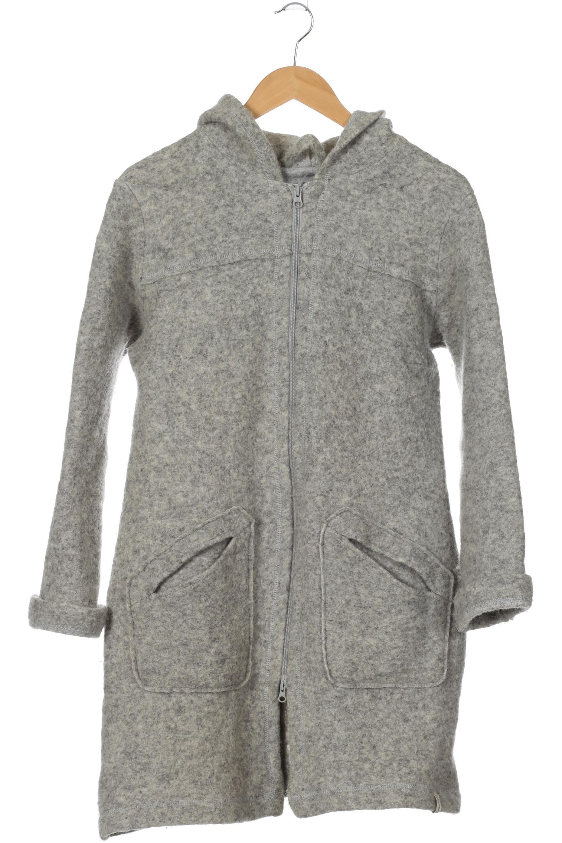 

Deerberg Damen Jacke, grau, Gr.
