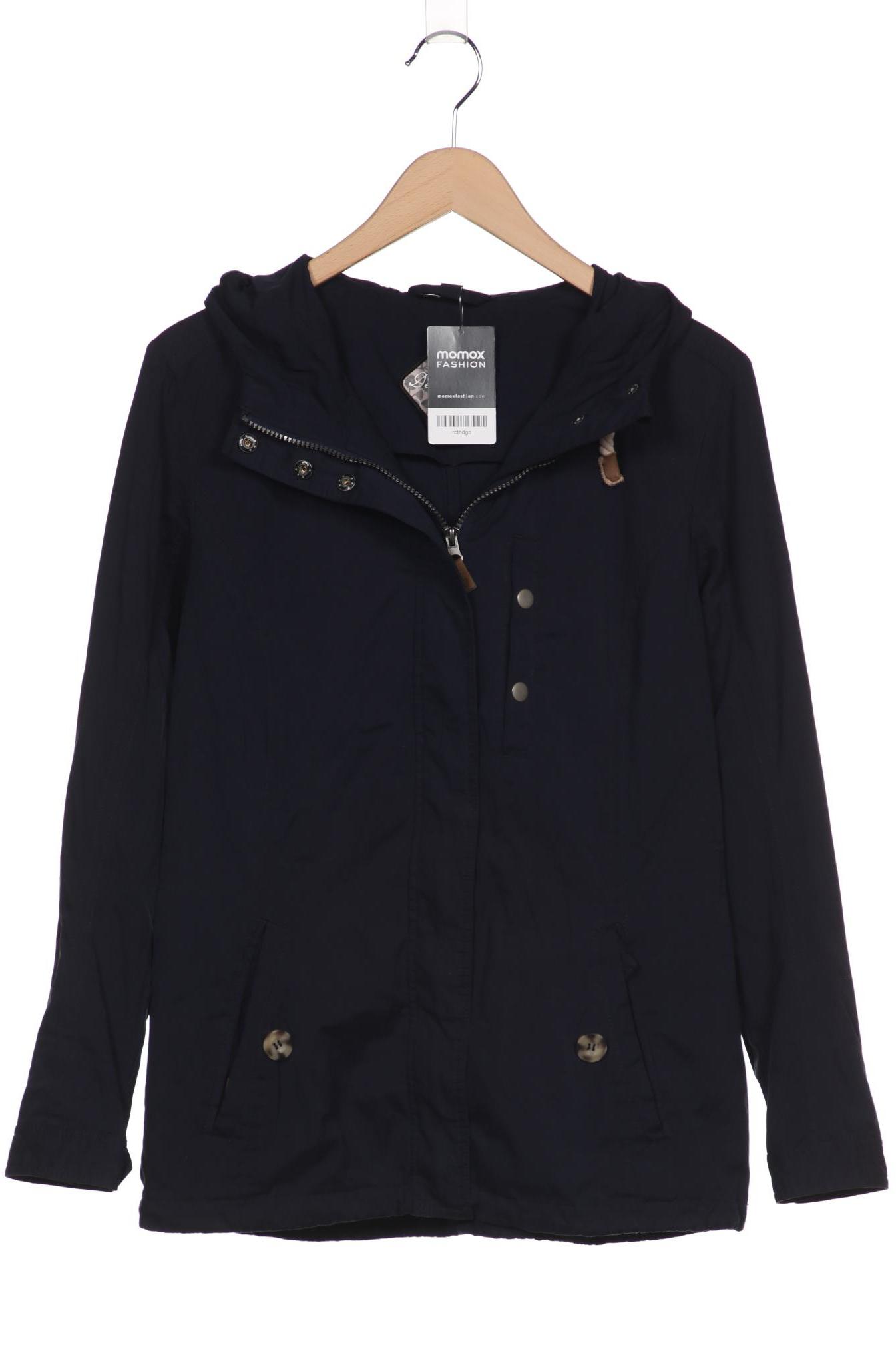 

Deerberg Damen Jacke, marineblau
