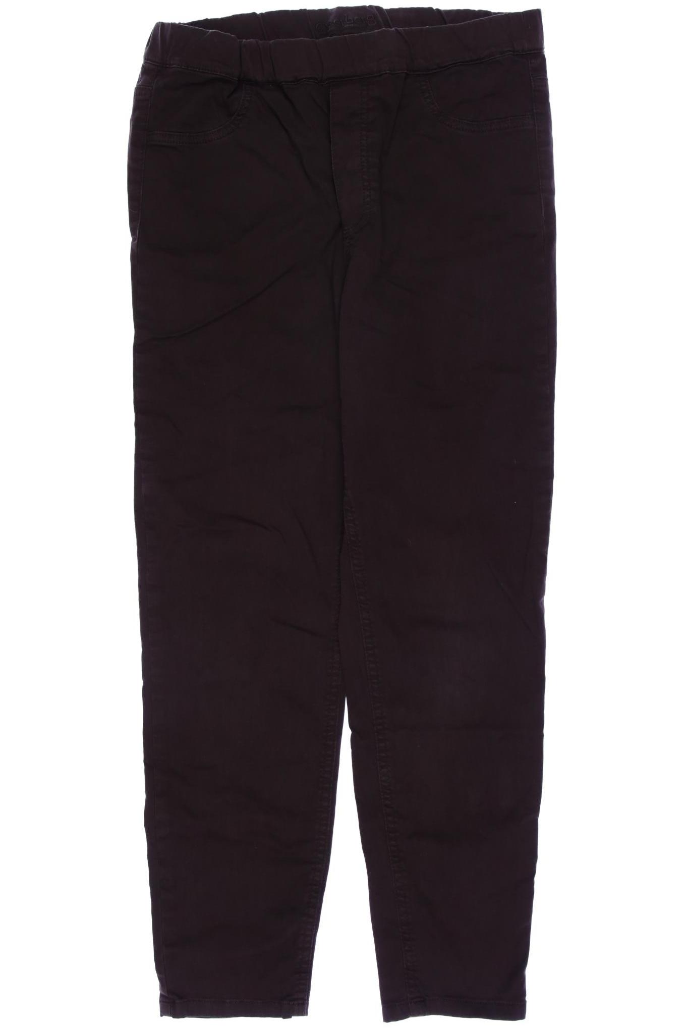 

Deerberg Damen Jeans, braun, Gr. 42