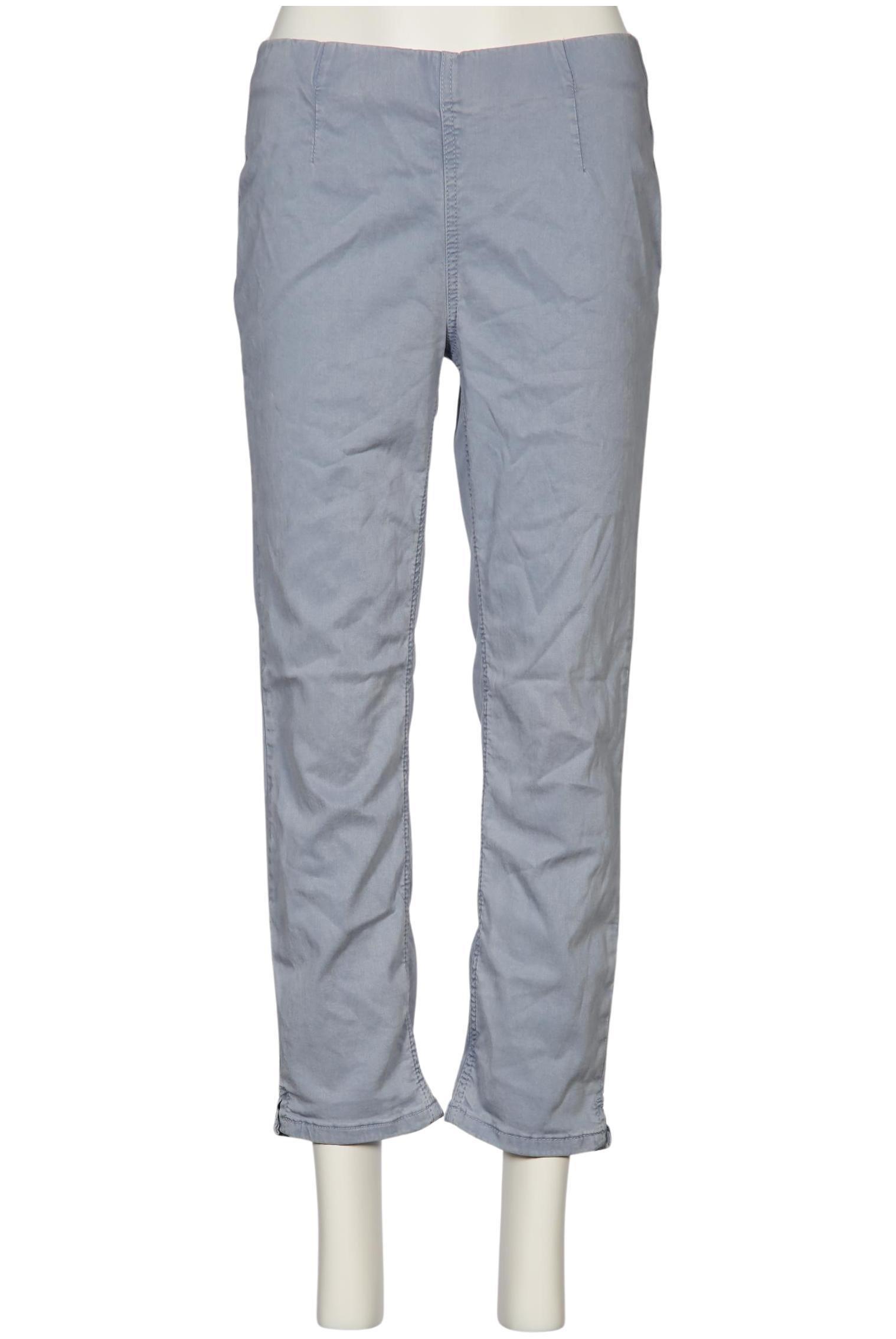 

Deerberg Damen Jeans, hellblau, Gr. 38