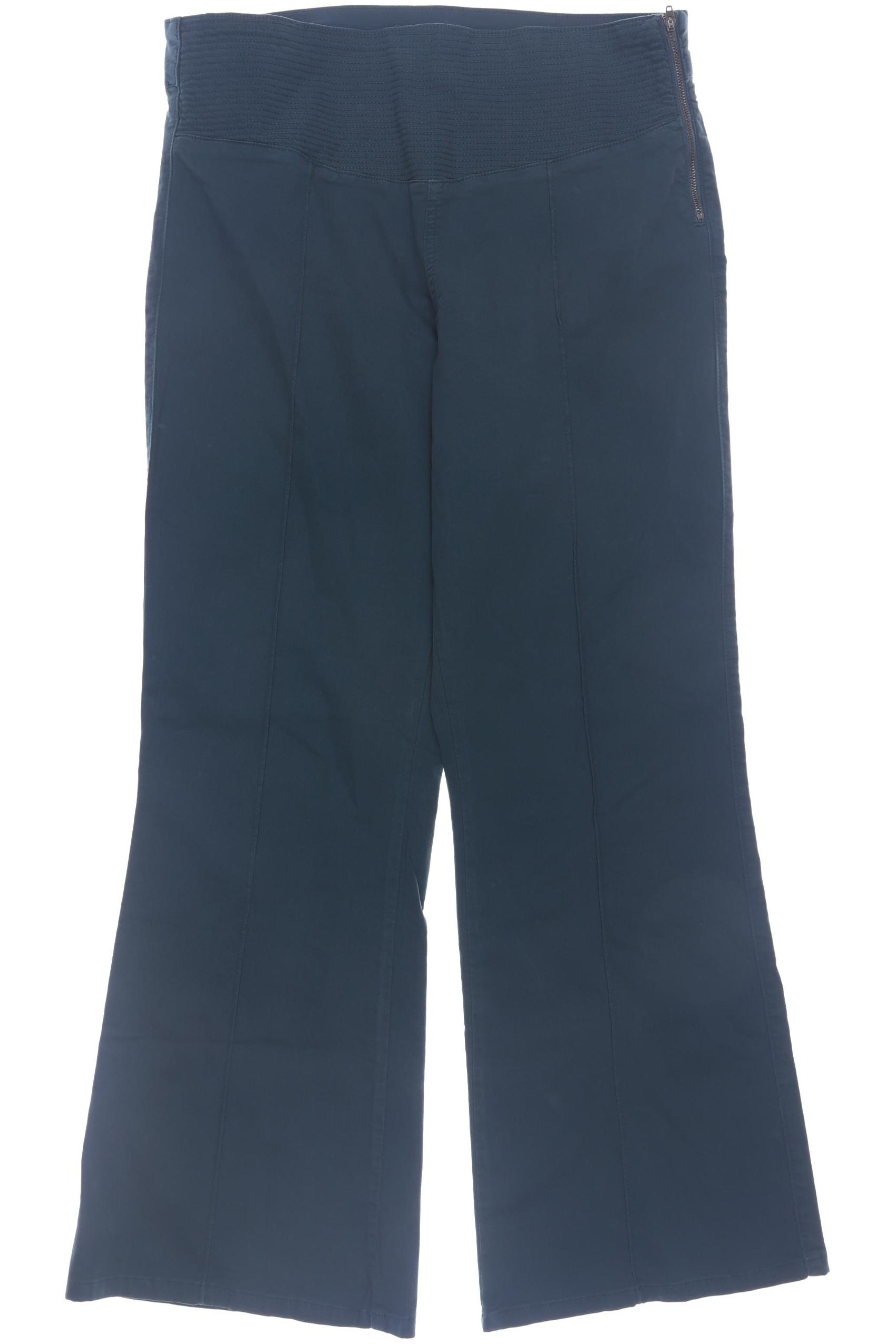 

Deerberg Damen Jeans, grün, Gr. 44