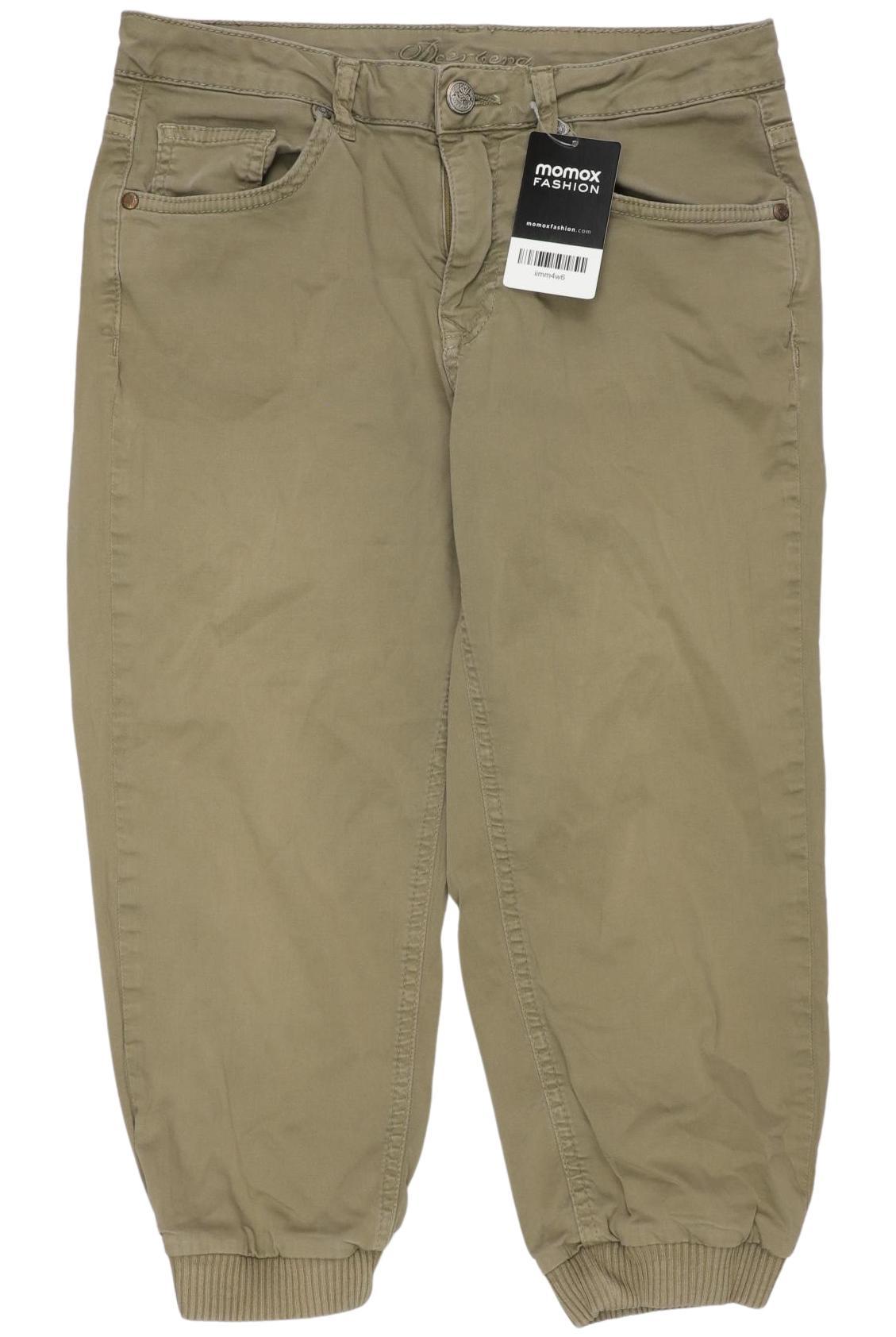 

Deerberg Damen Jeans, beige, Gr. 38