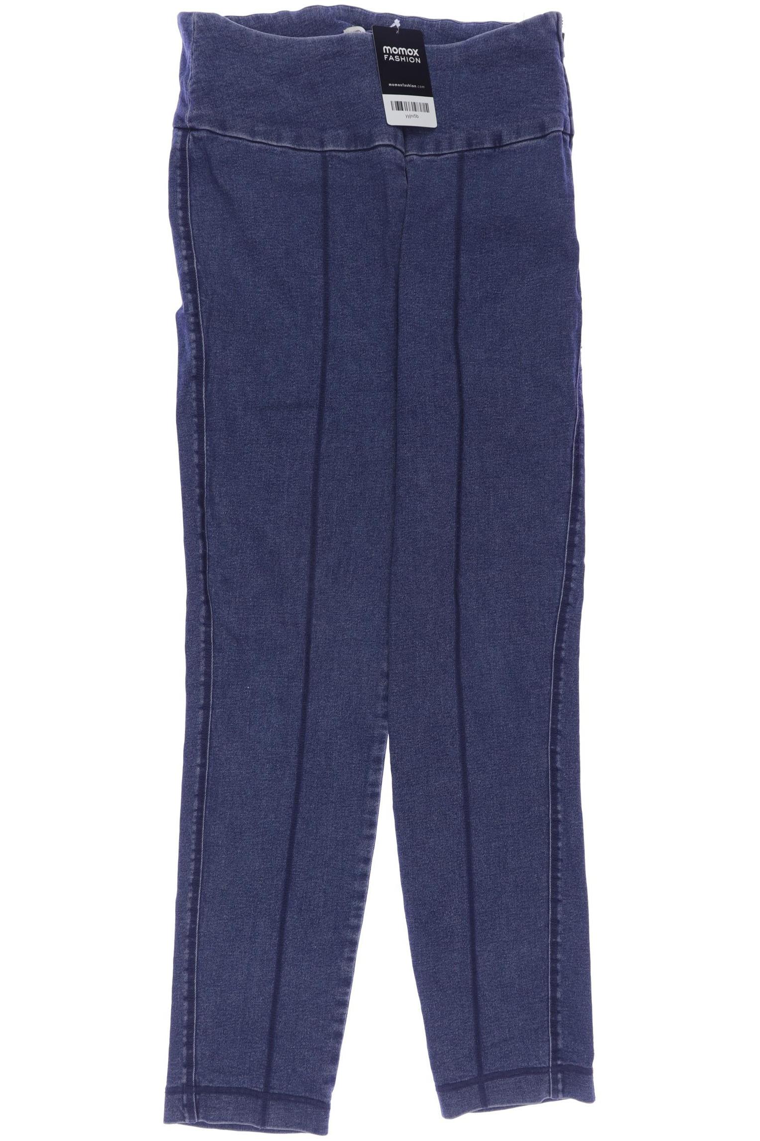 

Deerberg Damen Jeans, blau, Gr. 36
