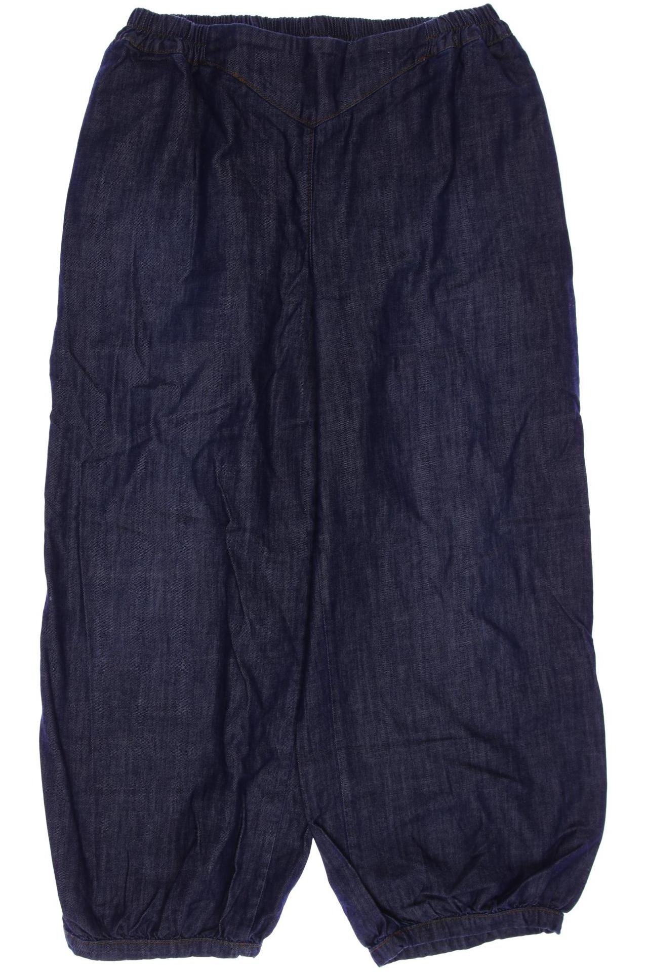 

Deerberg Damen Jeans, marineblau, Gr. 42