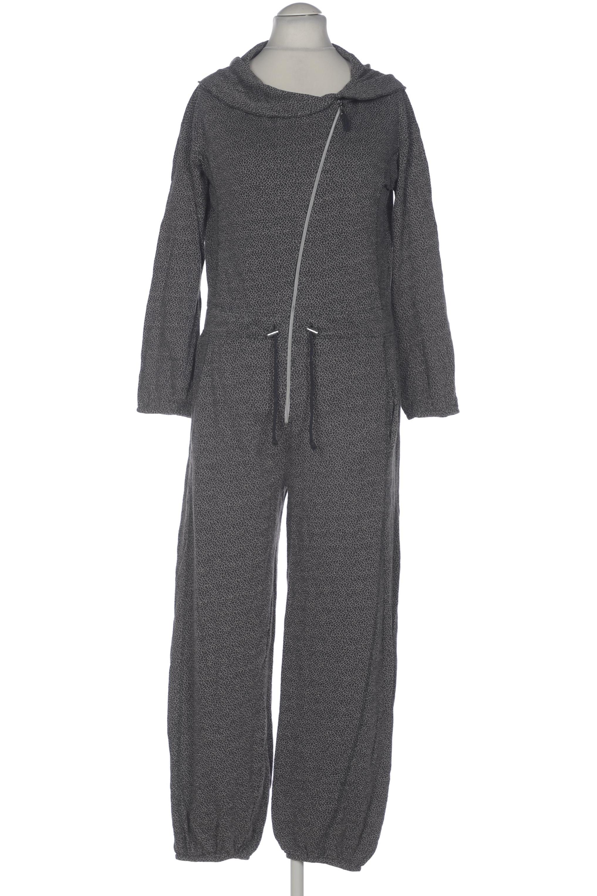 

Deerberg Damen Jumpsuit/Overall, grau, Gr. 38