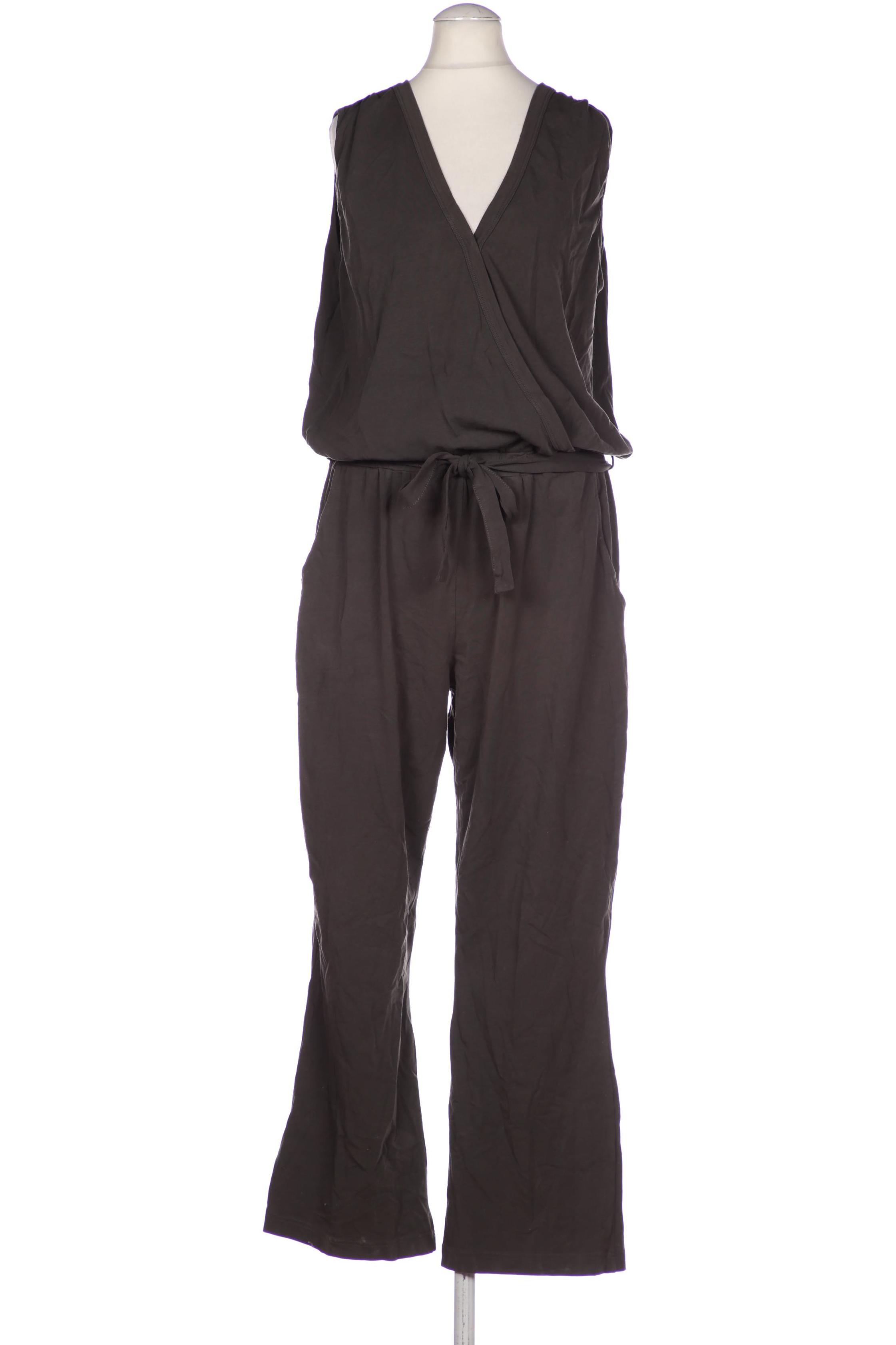 

Deerberg Damen Jumpsuit/Overall, grün, Gr. 38