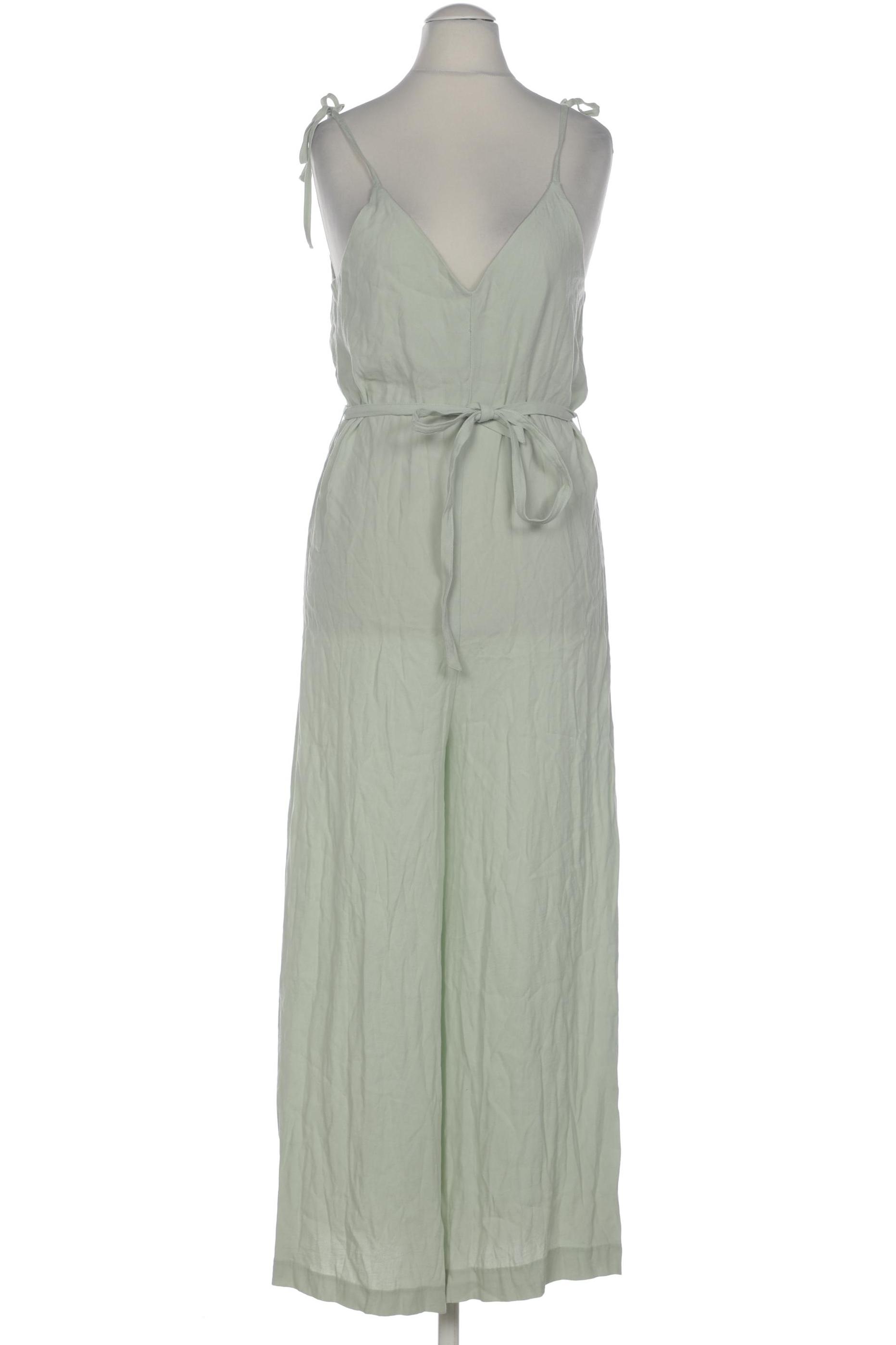Thumbnail - Deerberg Damen Jumpsuit/Overall, hellgrün, Gr. 31