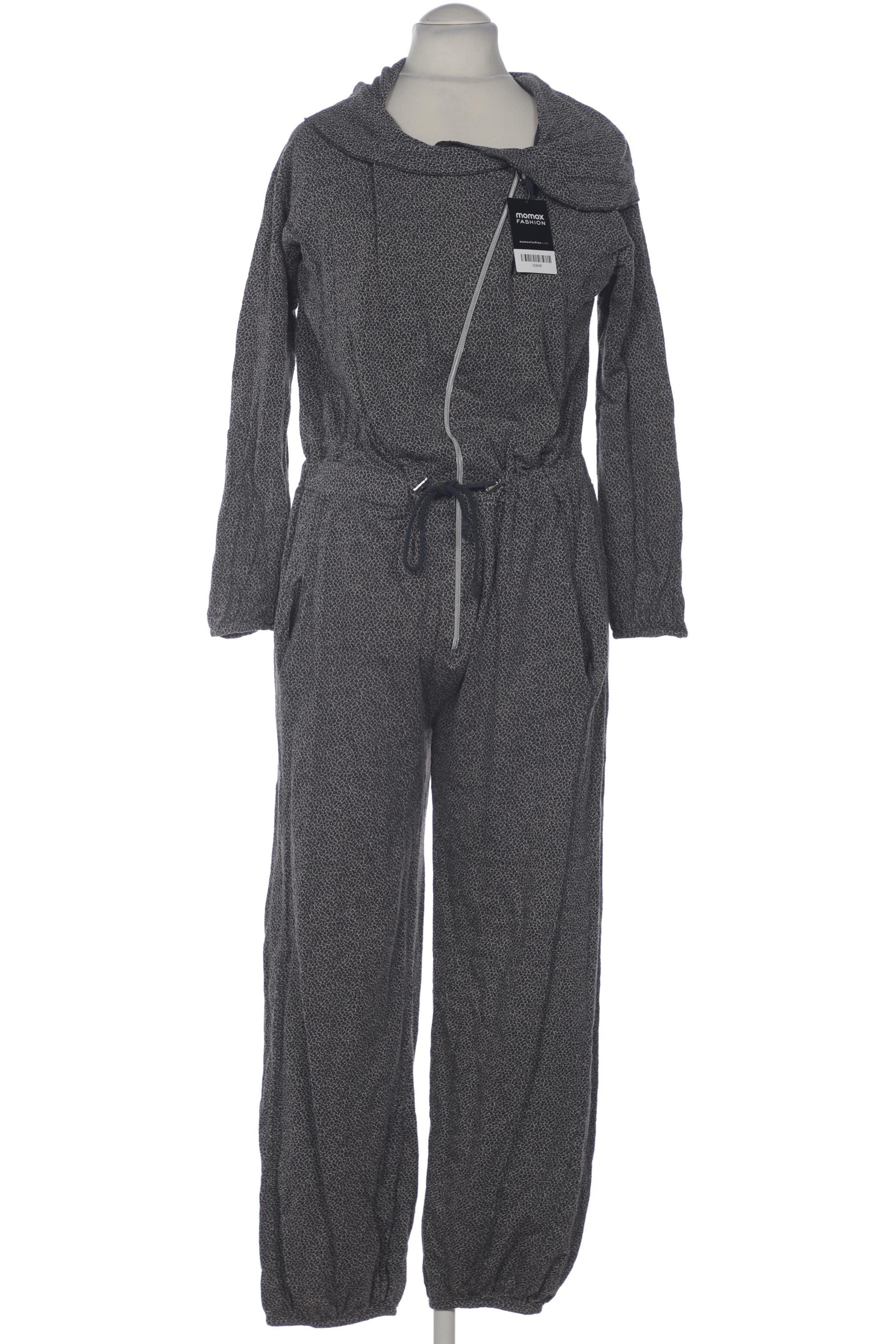 

Deerberg Damen Jumpsuit/Overall, grau, Gr. 42
