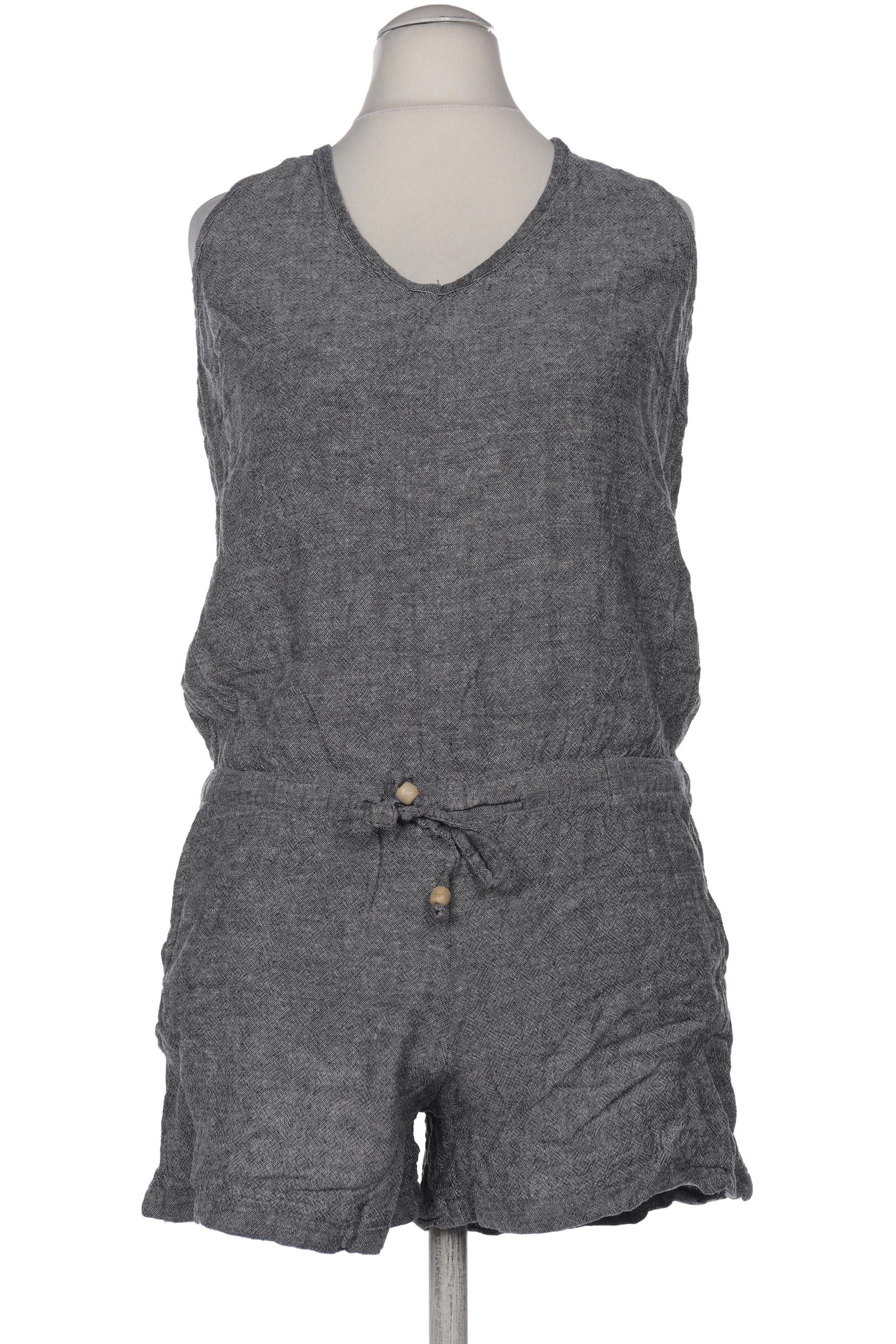 

Deerberg Damen Jumpsuit/Overall, blau, Gr. 38