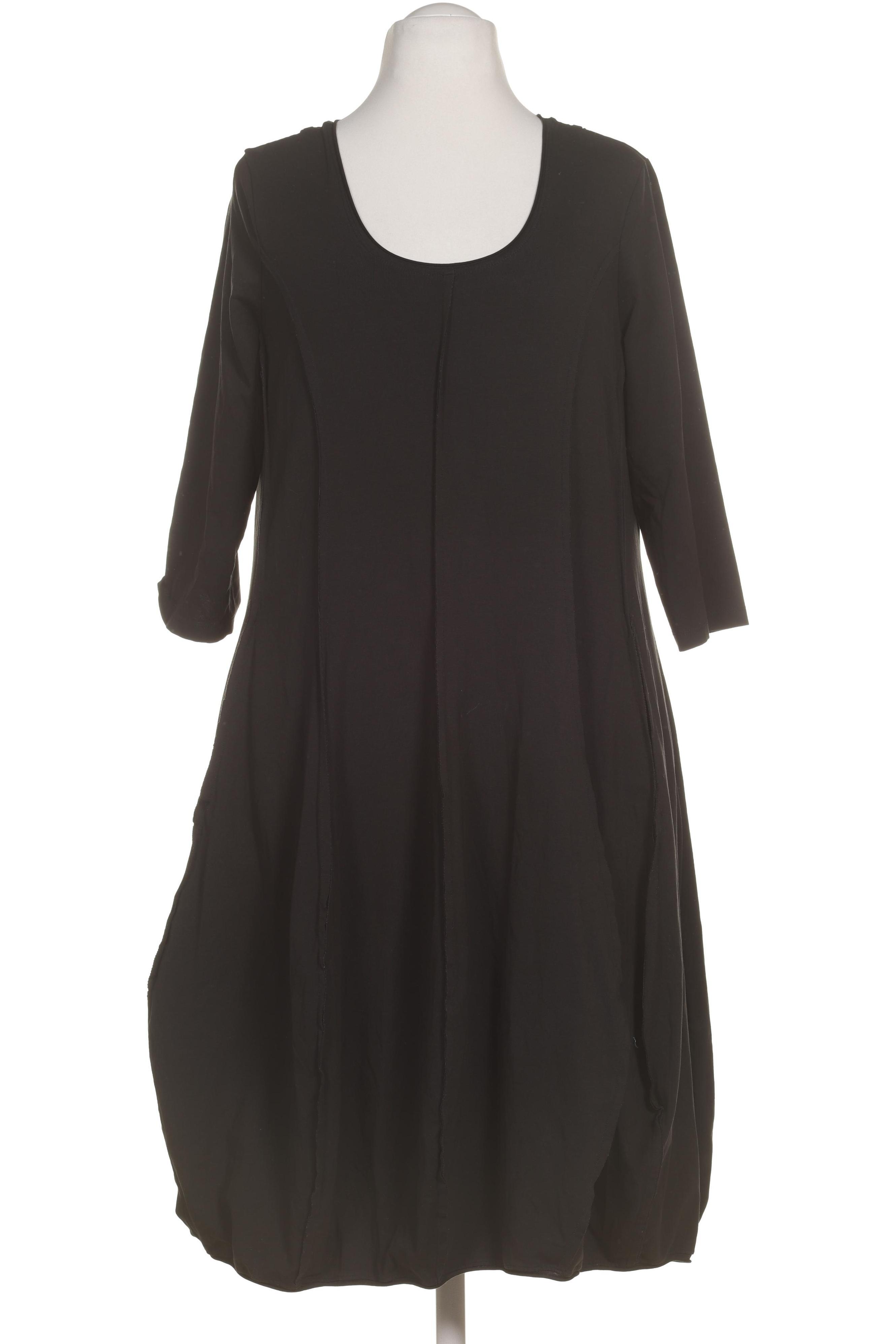 

Deerberg Damen Kleid, braun, Gr.