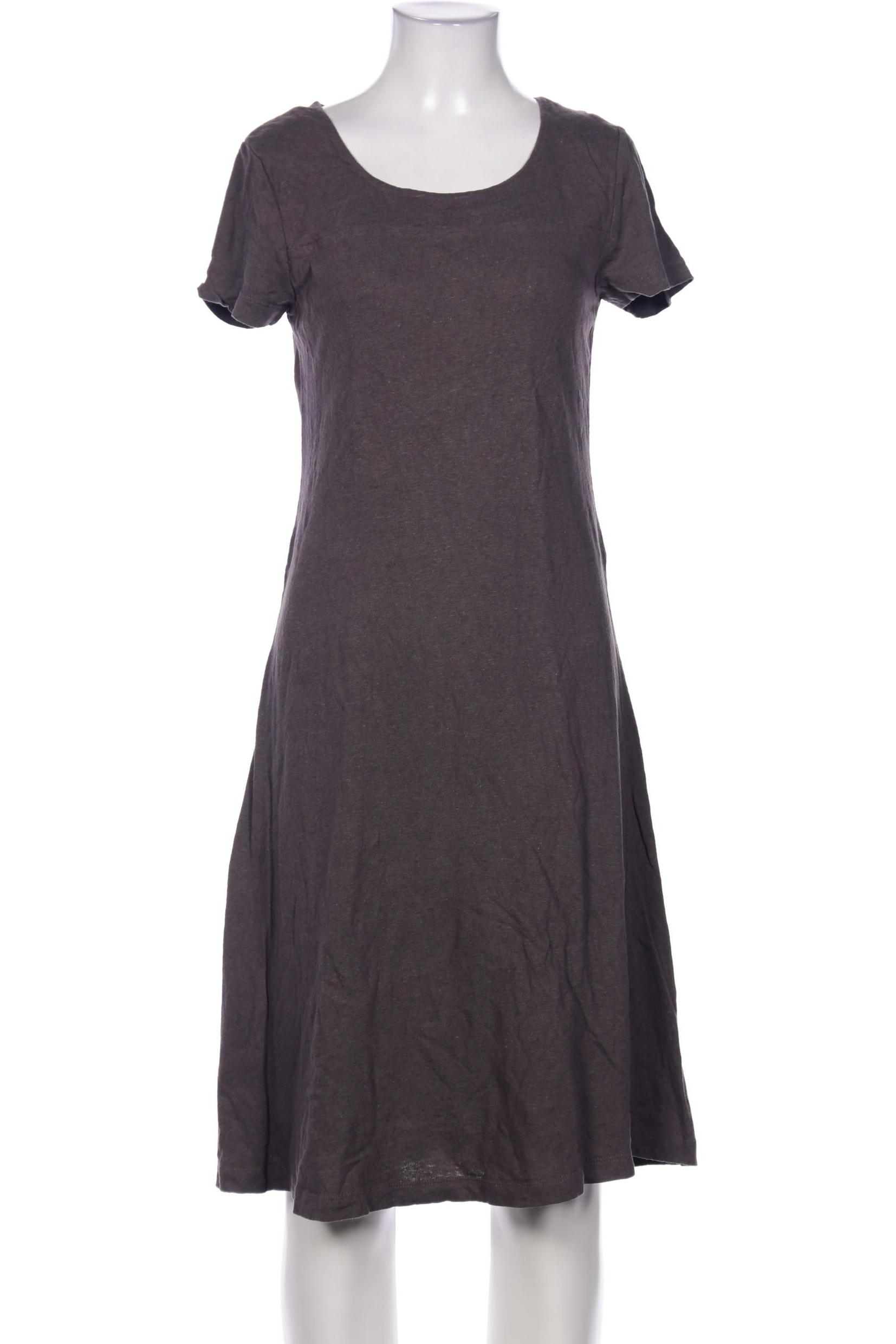 

Deerberg Damen Kleid, grau, Gr. 36