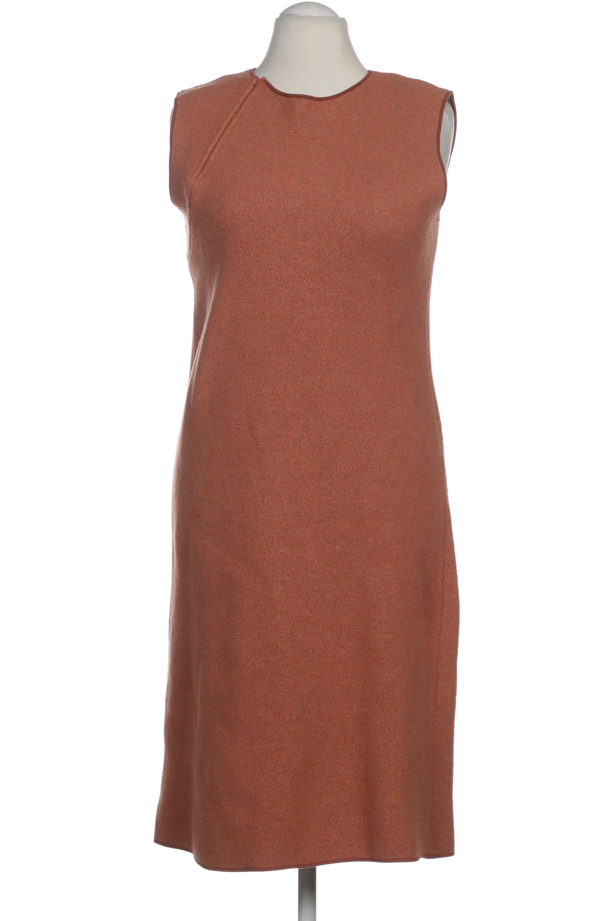 

Deerberg Damen Kleid, pink, Gr.