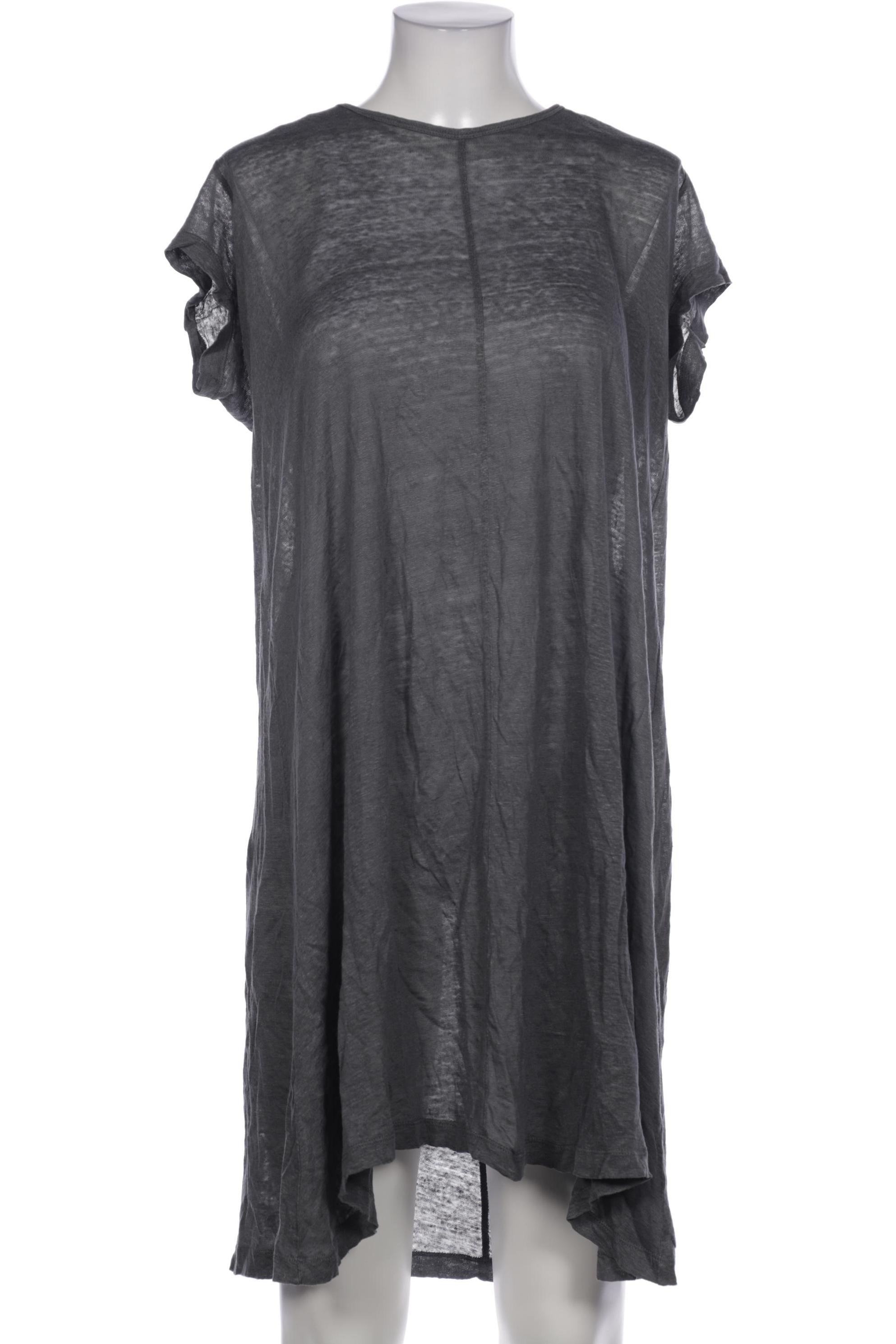 

Deerberg Damen Kleid, grau, Gr. 42