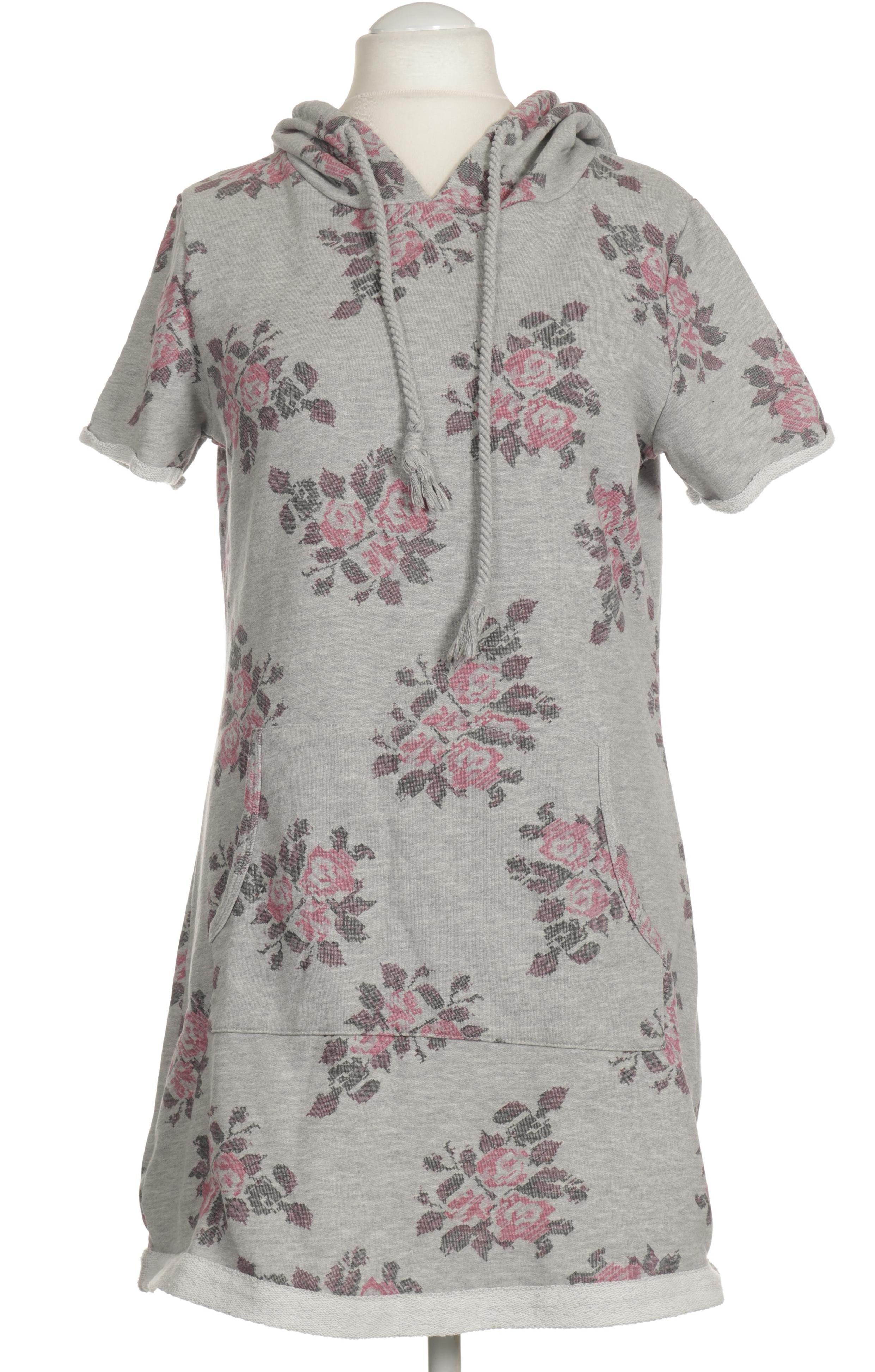 

Deerberg Damen Kleid, grau, Gr.