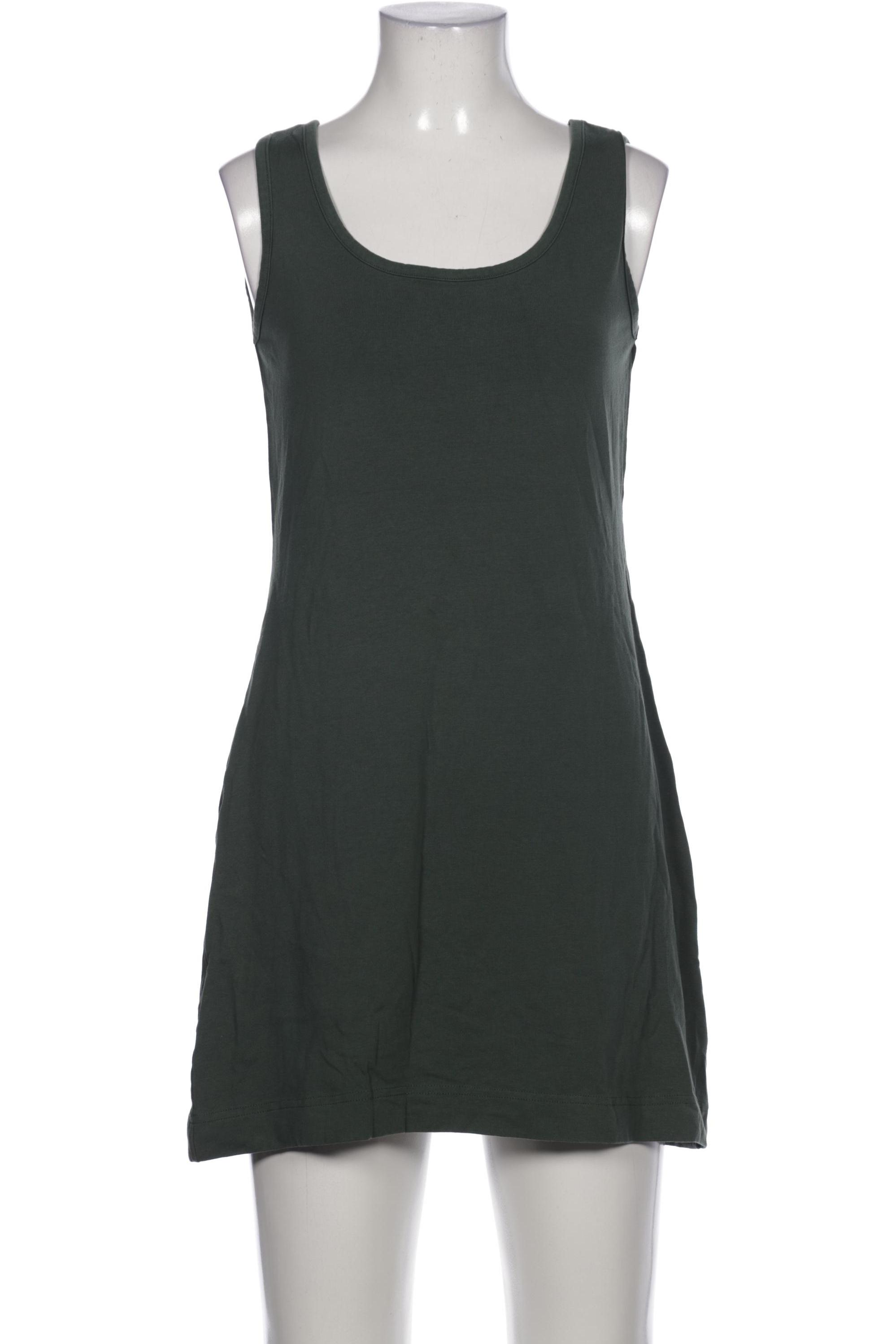 

Deerberg Damen Kleid, grün