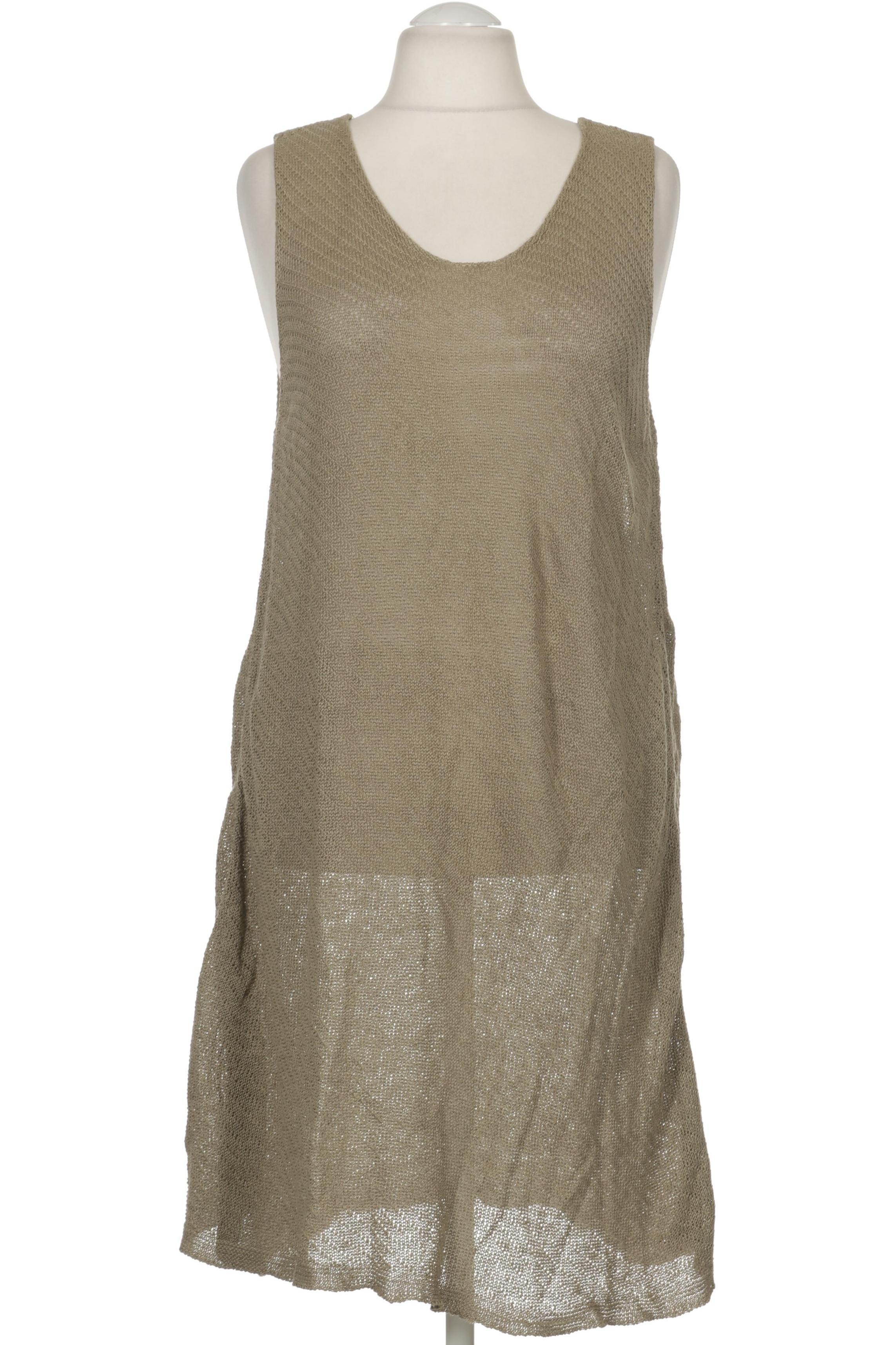 

Deerberg Damen Kleid, braun, Gr.