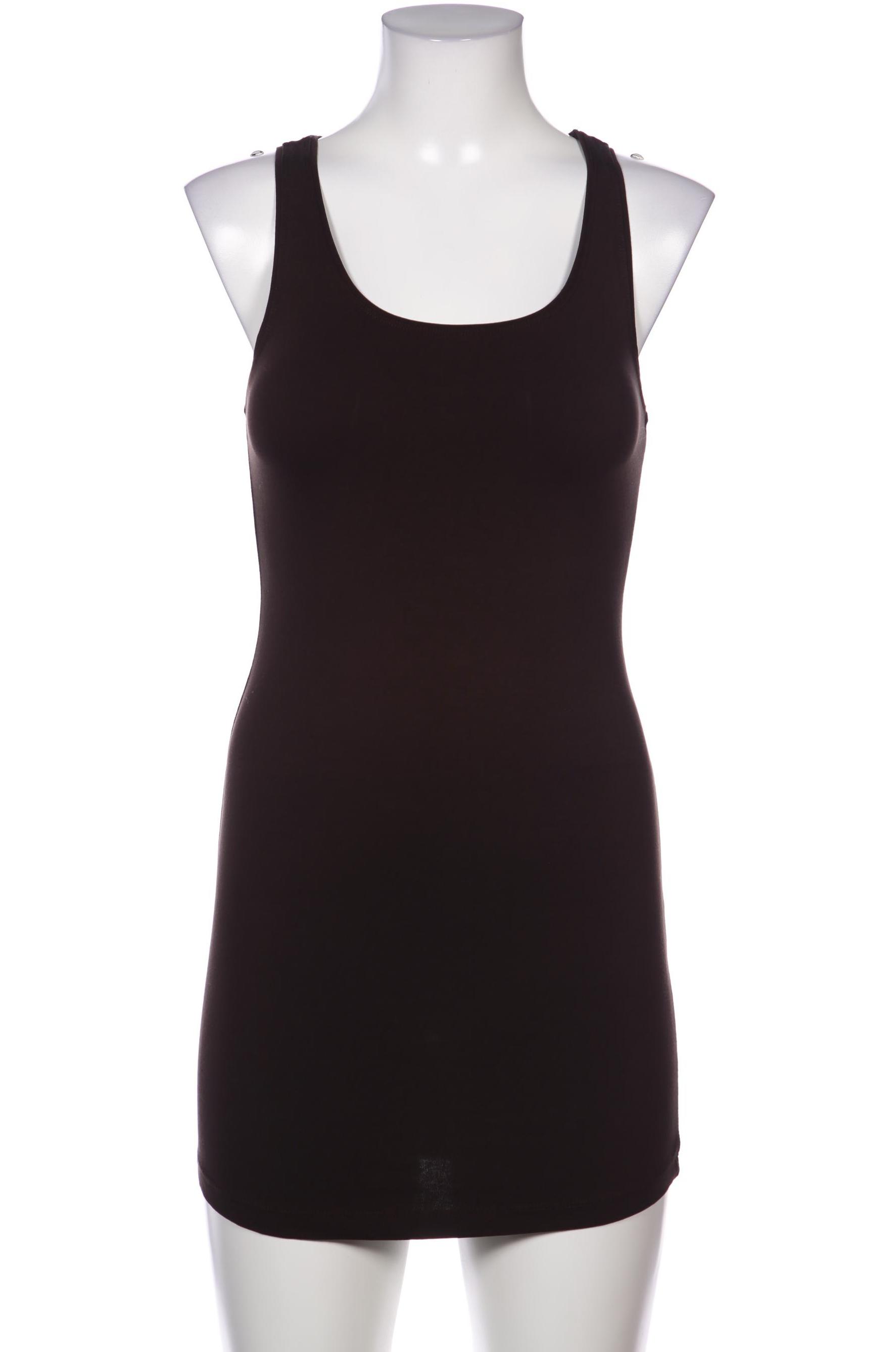 

Deerberg Damen Kleid, braun