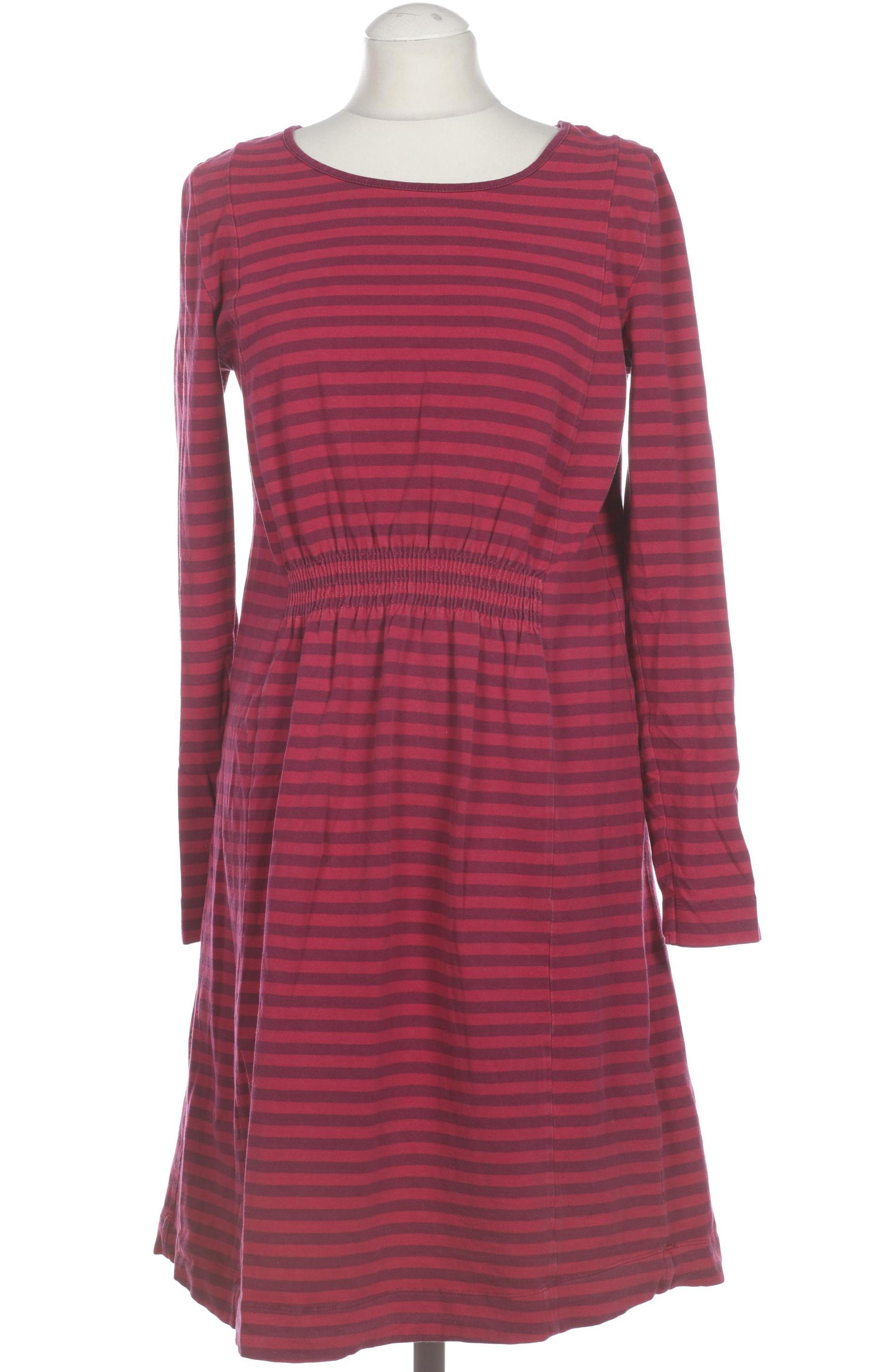 

Deerberg Damen Kleid, pink, Gr.