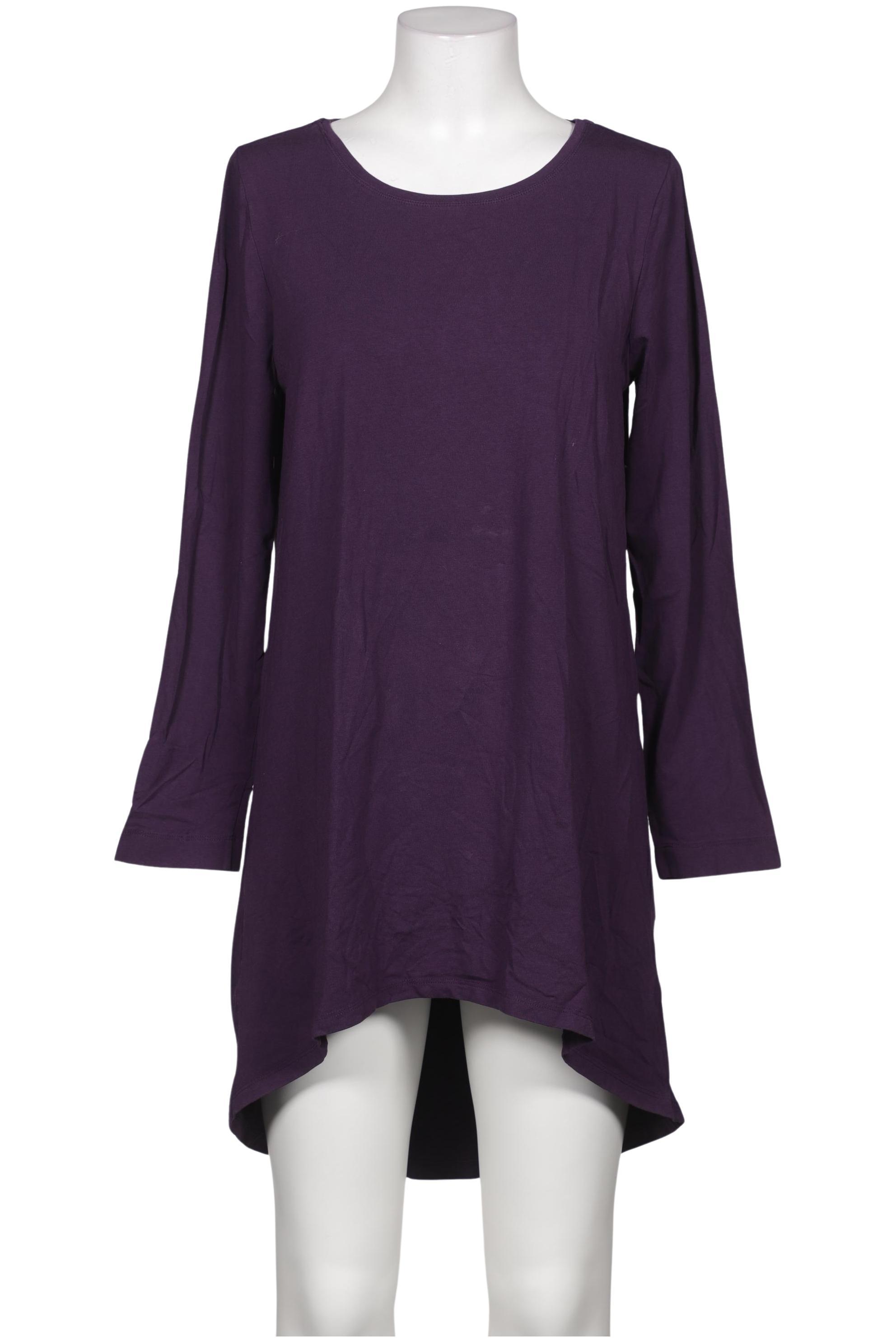 

Deerberg Damen Kleid, flieder, Gr. 38