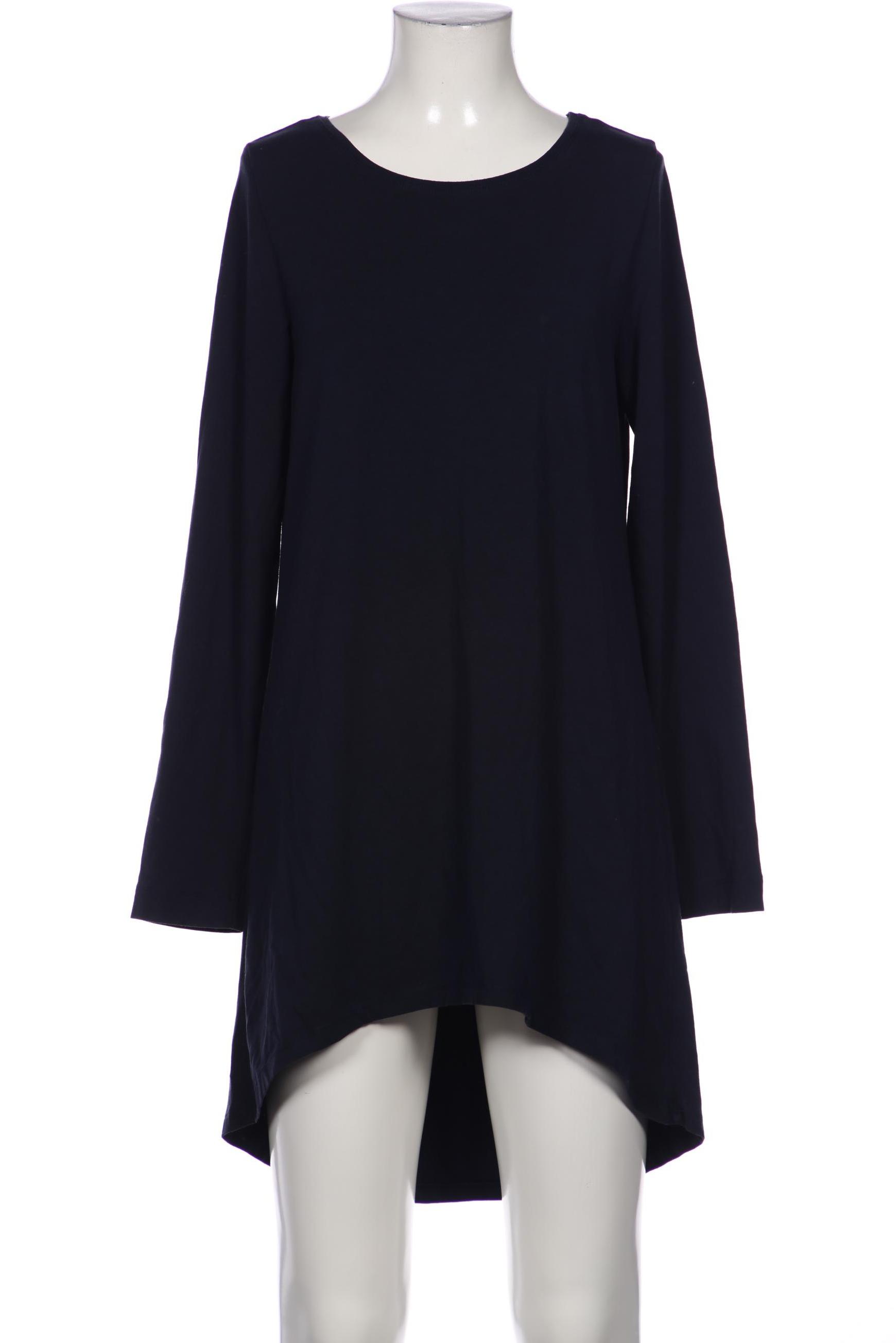 

Deerberg Damen Kleid, marineblau, Gr. 36