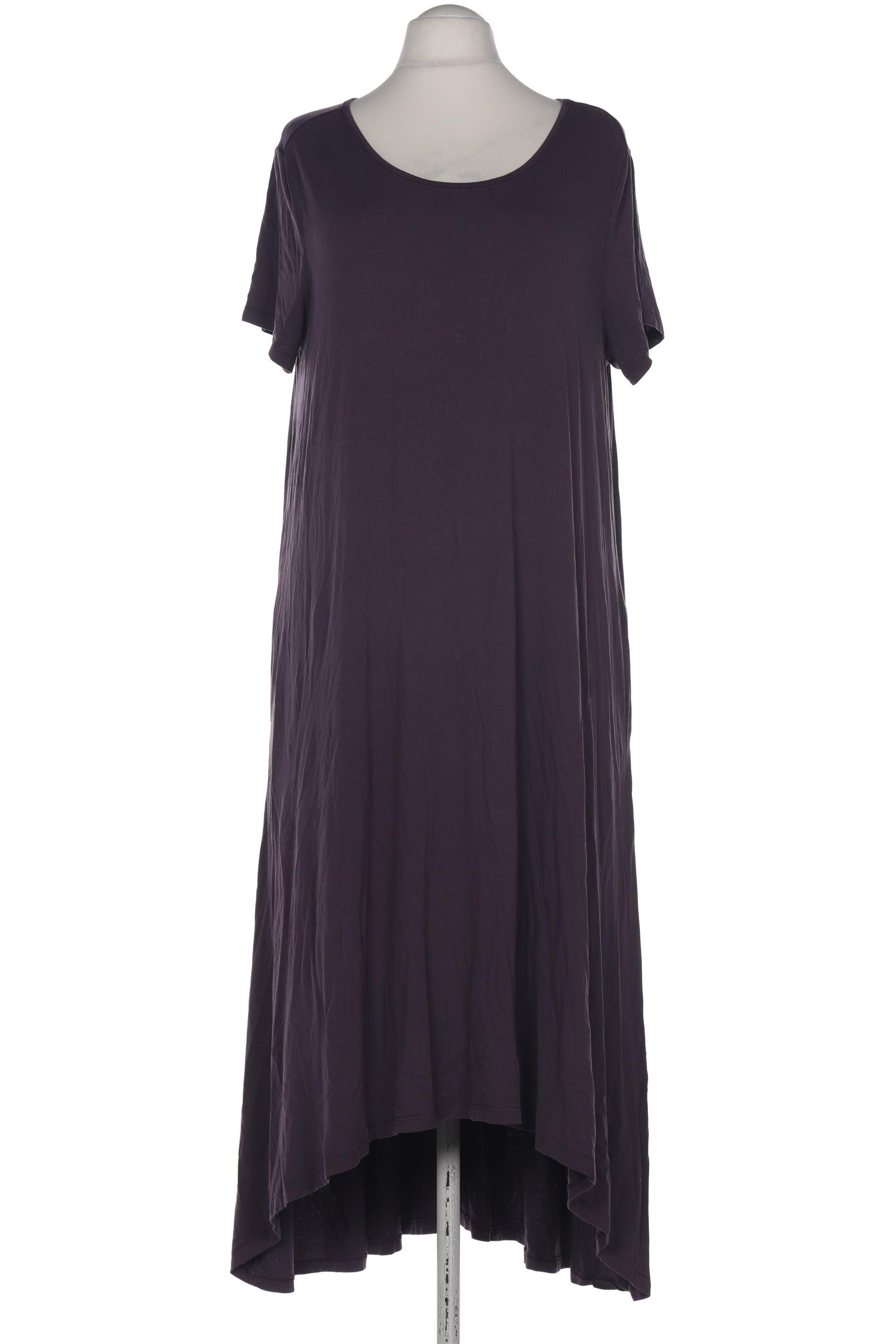 

Deerberg Damen Kleid, flieder, Gr. 44