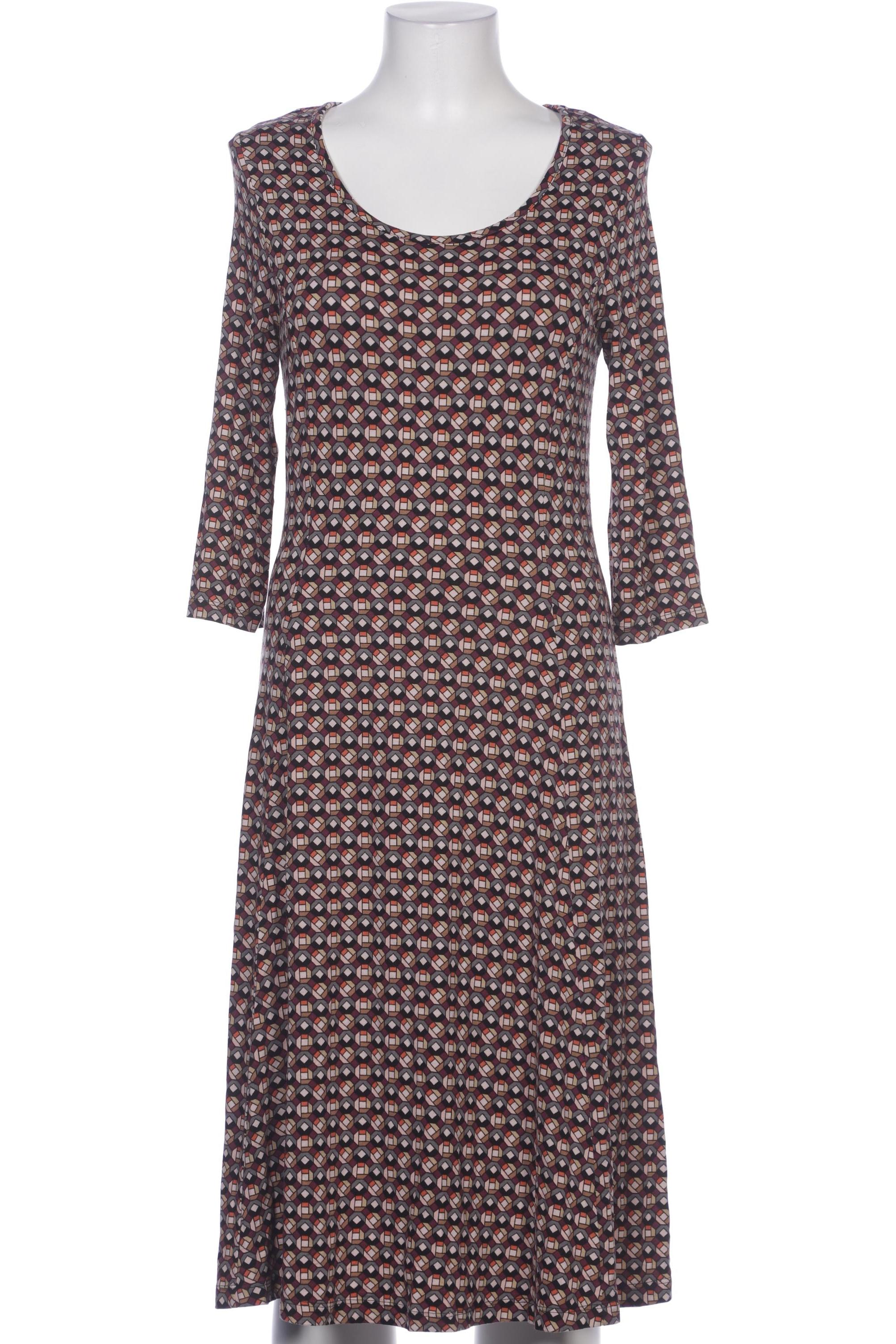 

Deerberg Damen Kleid, pink, Gr. 36