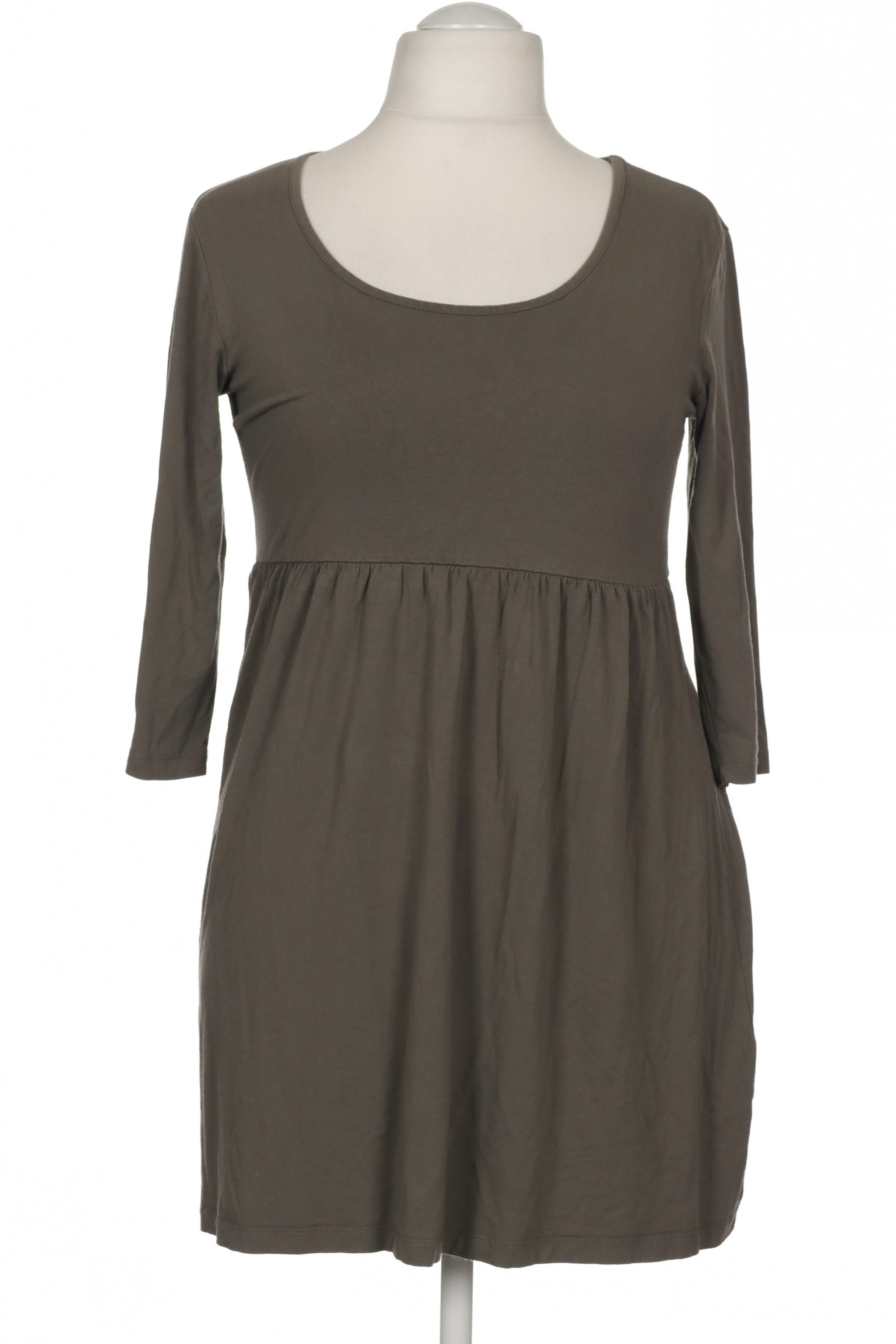 

Deerberg Damen Kleid, grün, Gr.