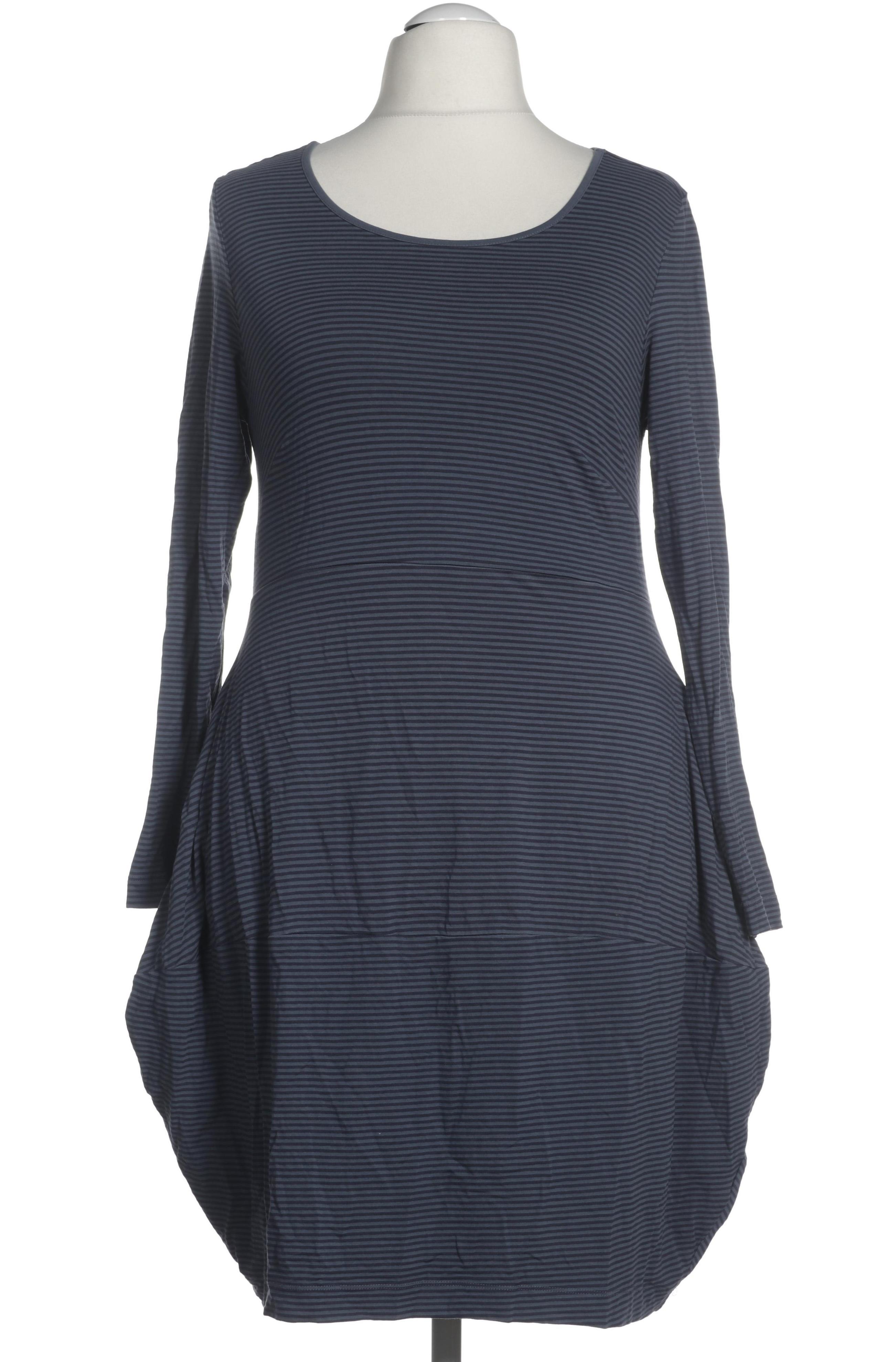 

Deerberg Damen Kleid, grau, Gr.