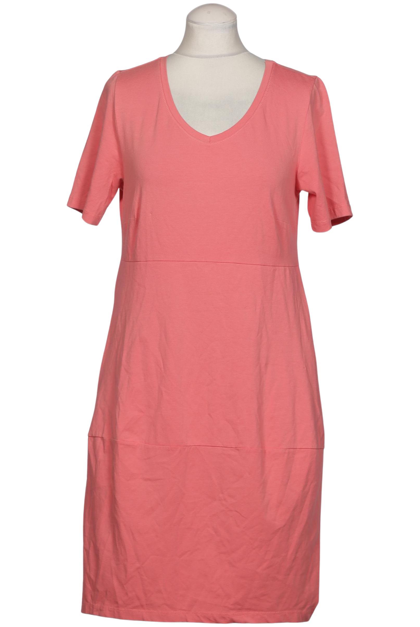 

Deerberg Damen Kleid, pink, Gr. 38
