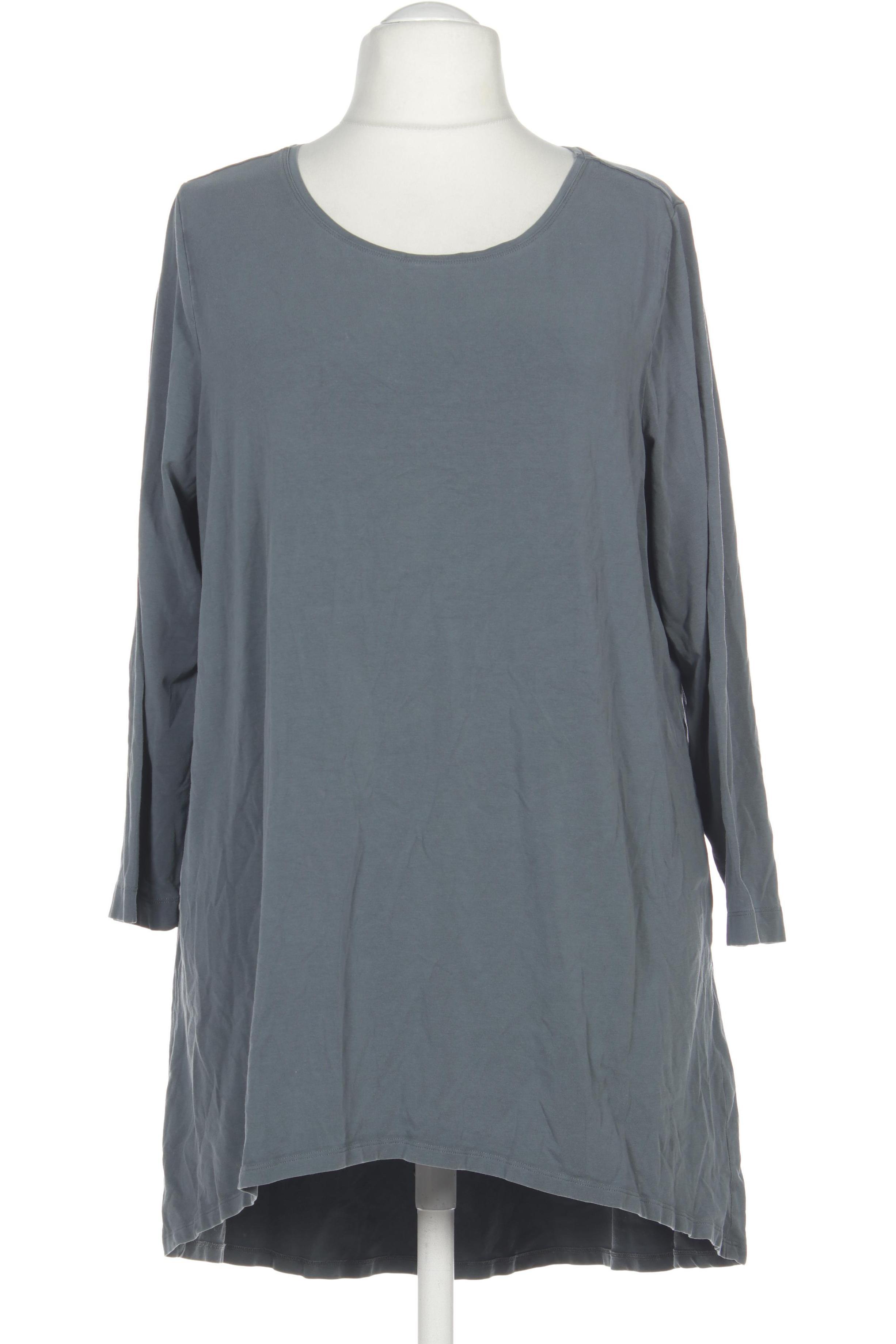 

Deerberg Damen Kleid, grau, Gr.