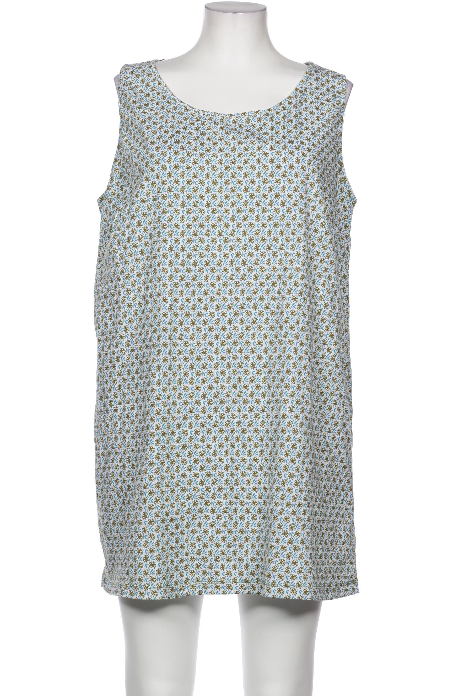 

Deerberg Damen Kleid, mehrfarbig, Gr. 44