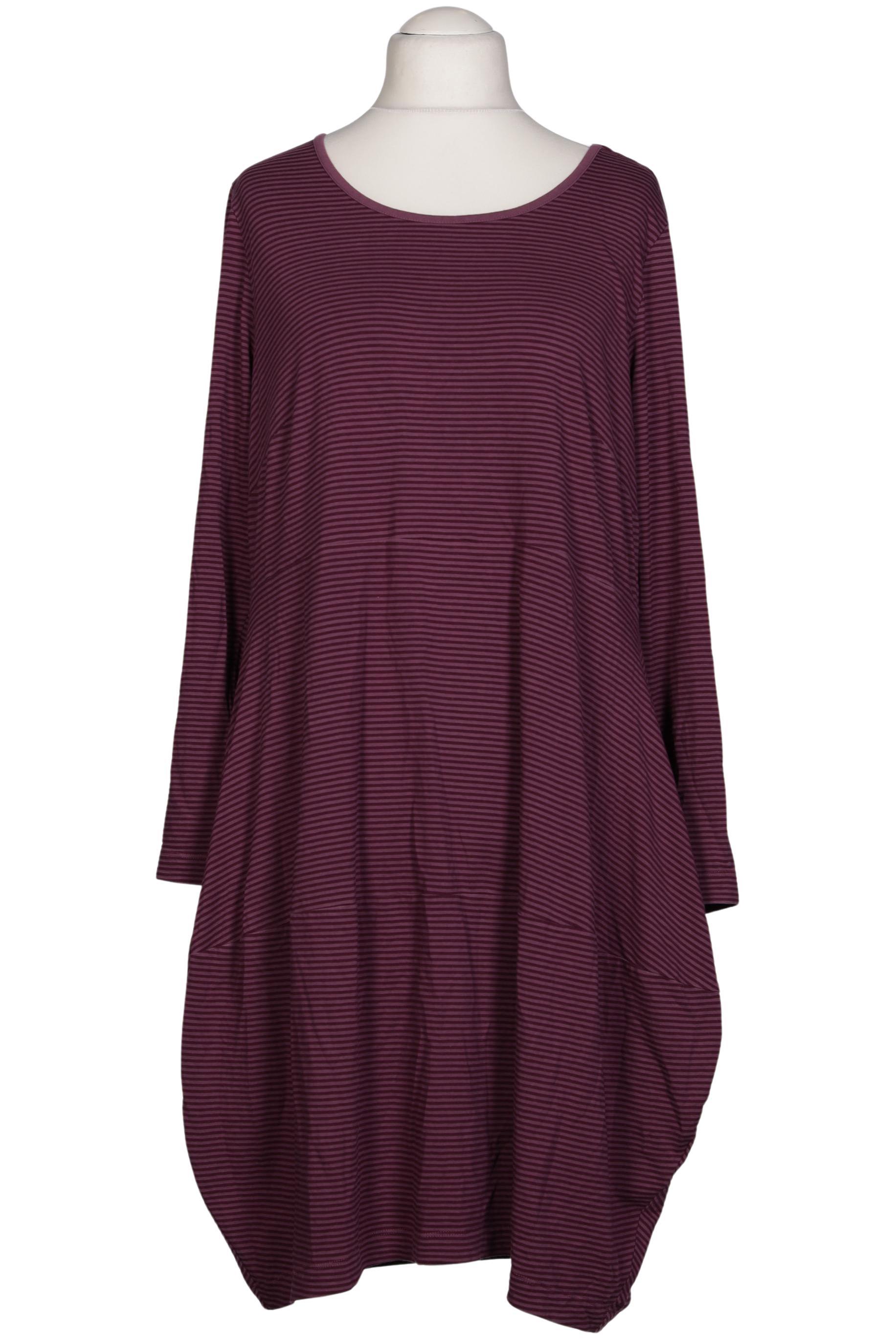 

Deerberg Damen Kleid, flieder, Gr. 44