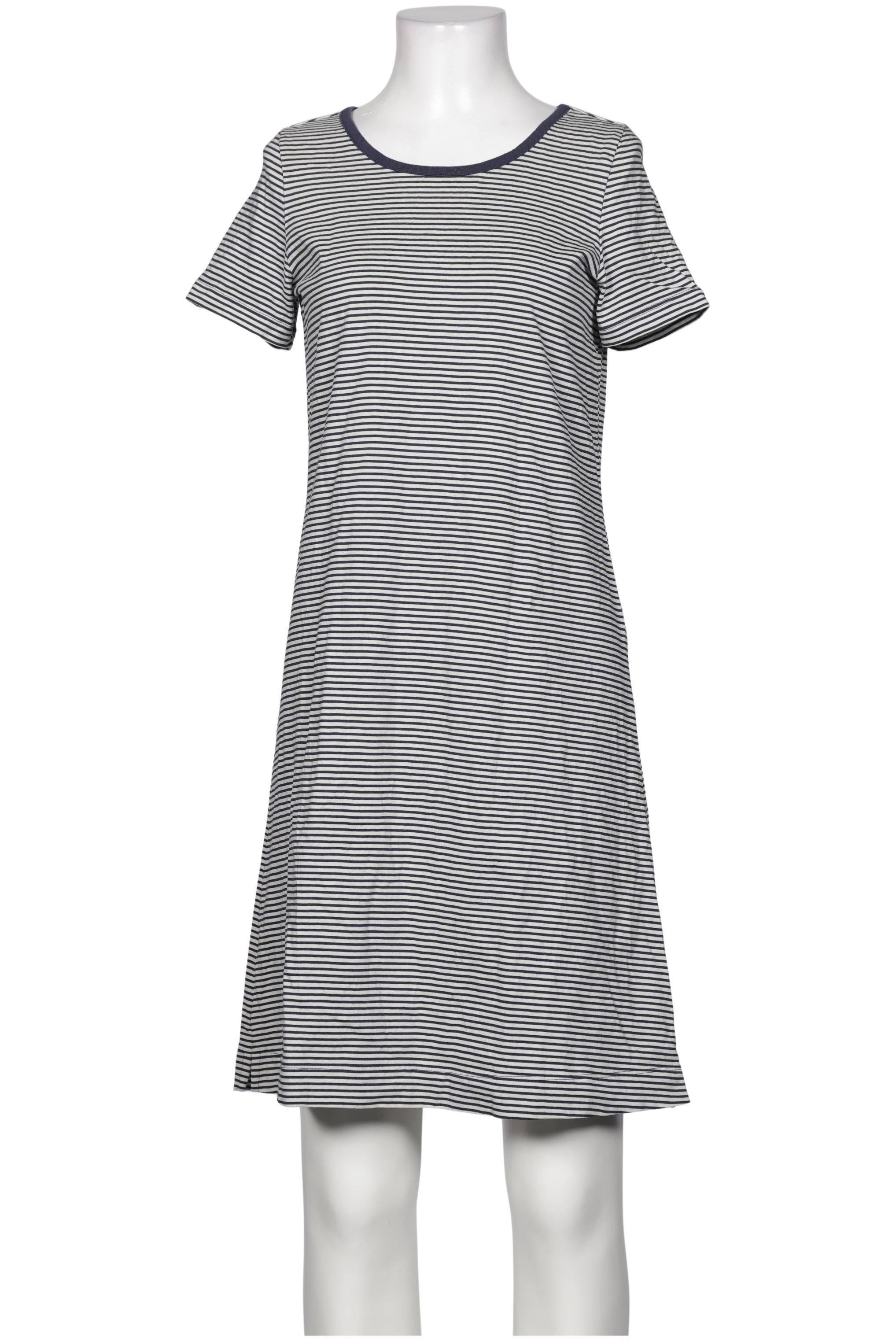 

Deerberg Damen Kleid, blau, Gr. 36