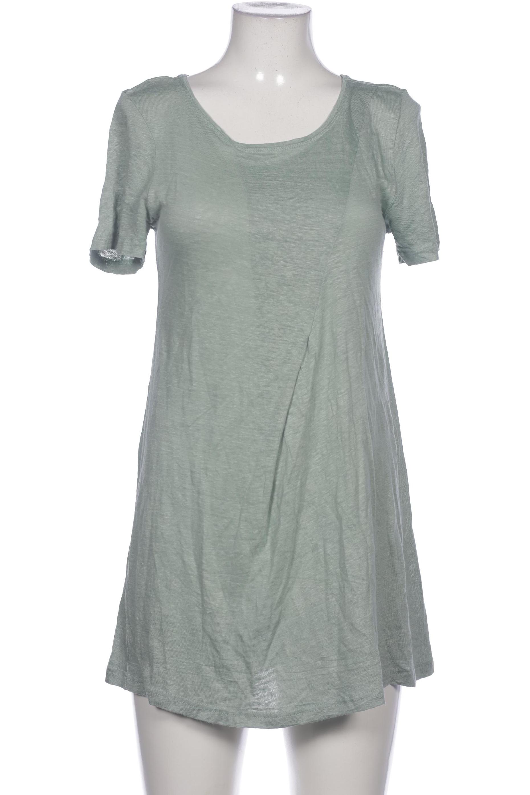 

Deerberg Damen Kleid, grün, Gr. 38